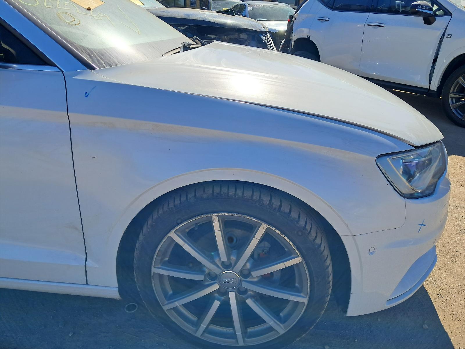 Gallery image 11