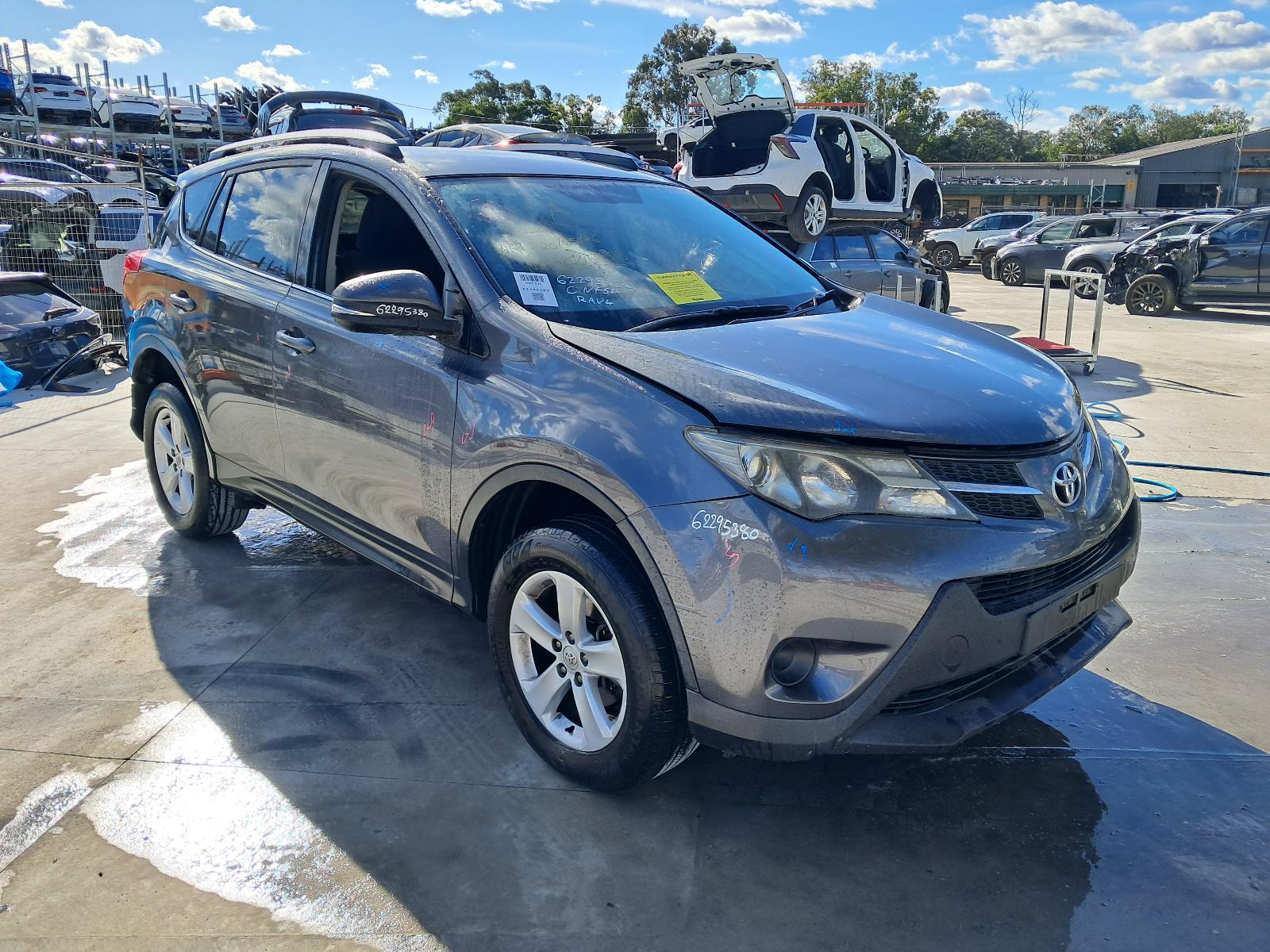 Gallery image 2