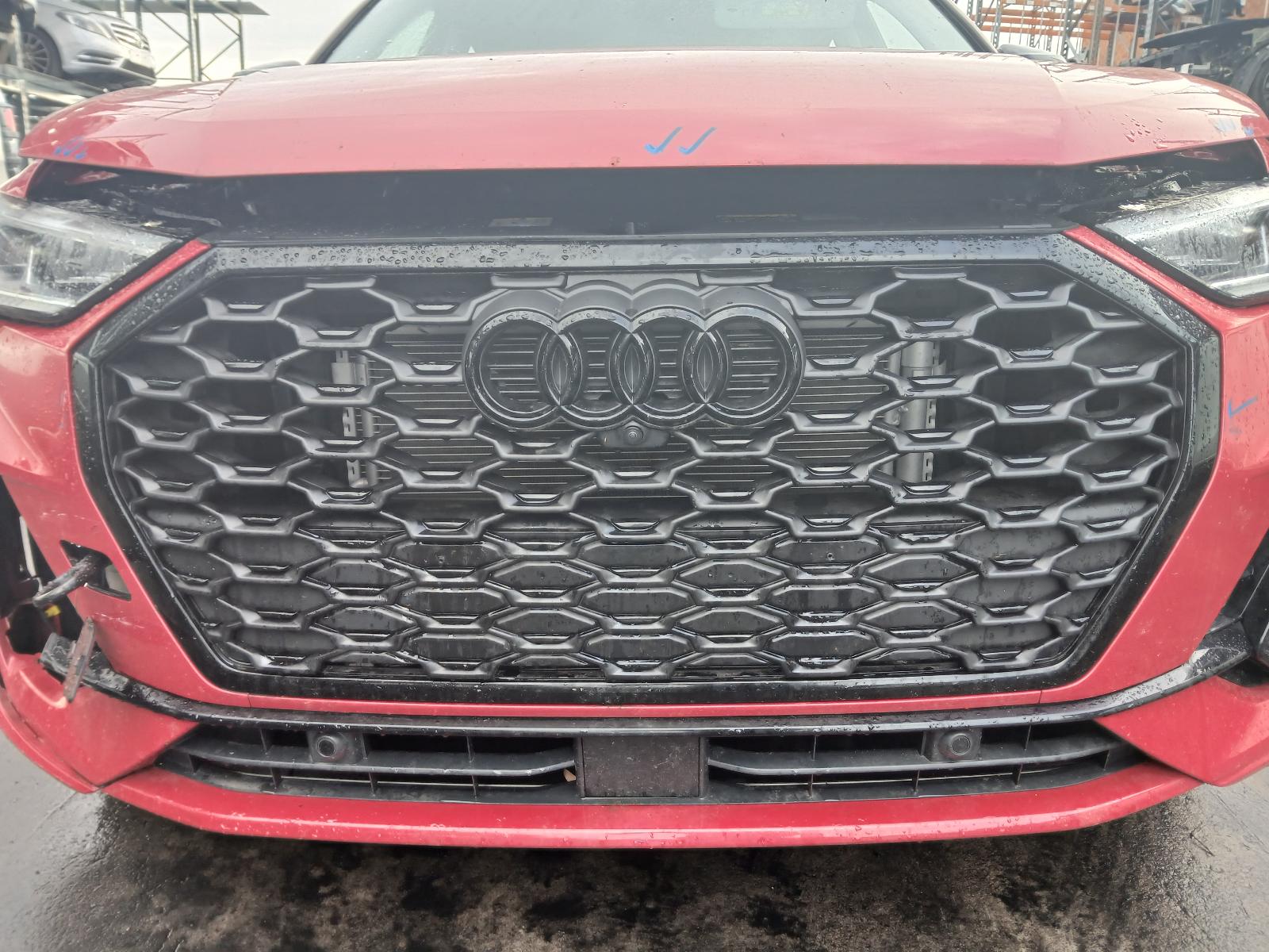 Gallery image 7