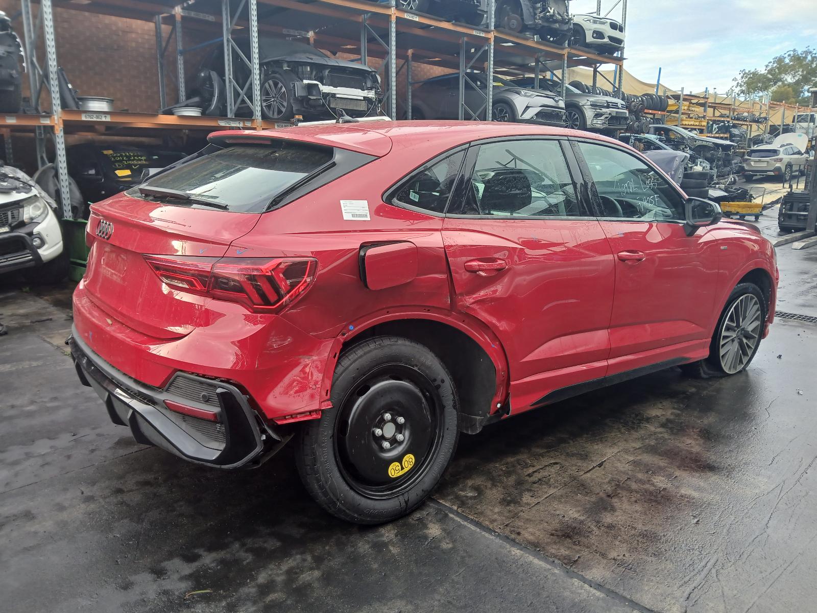 Gallery image 3
