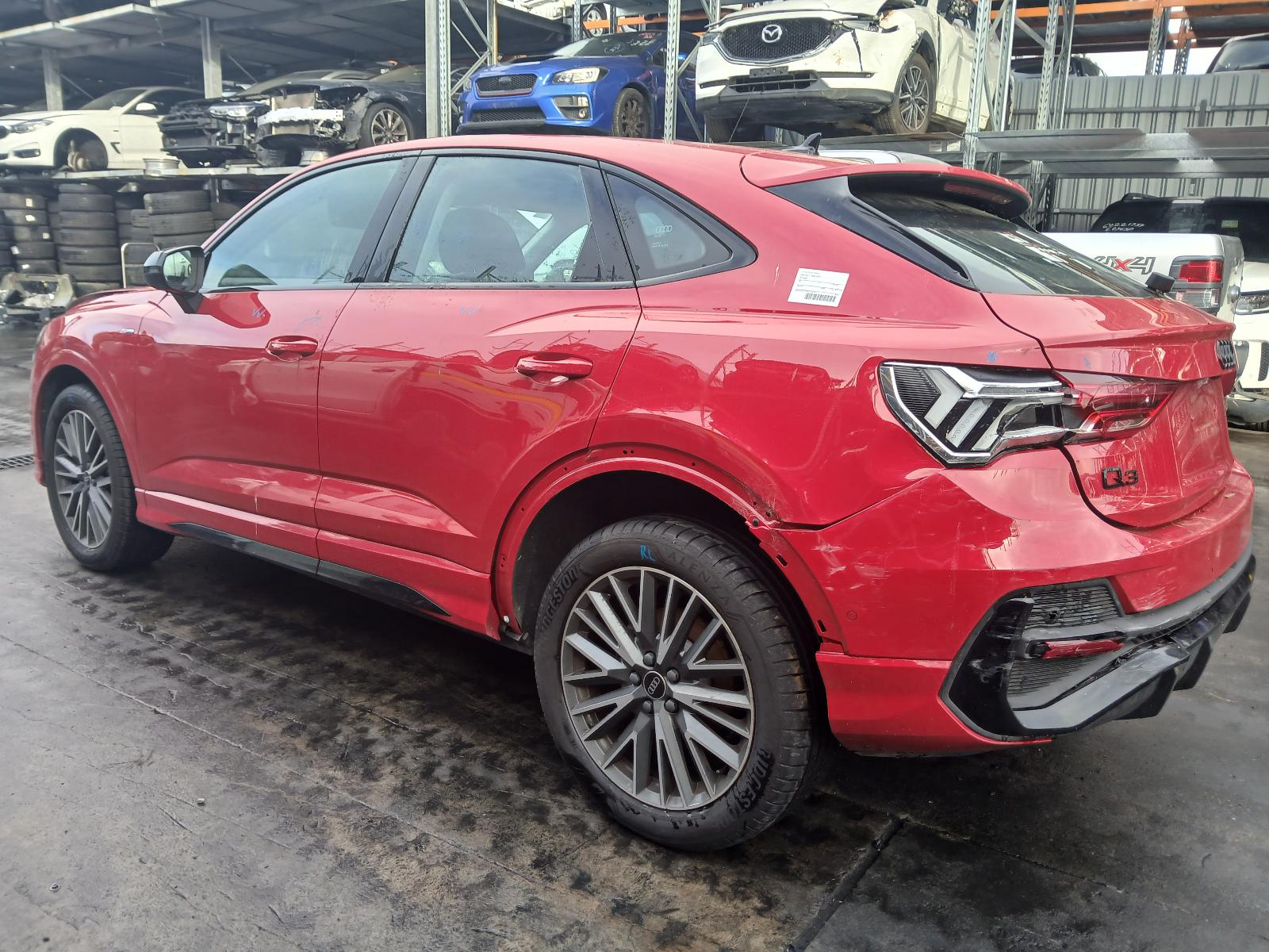 Gallery image 4
