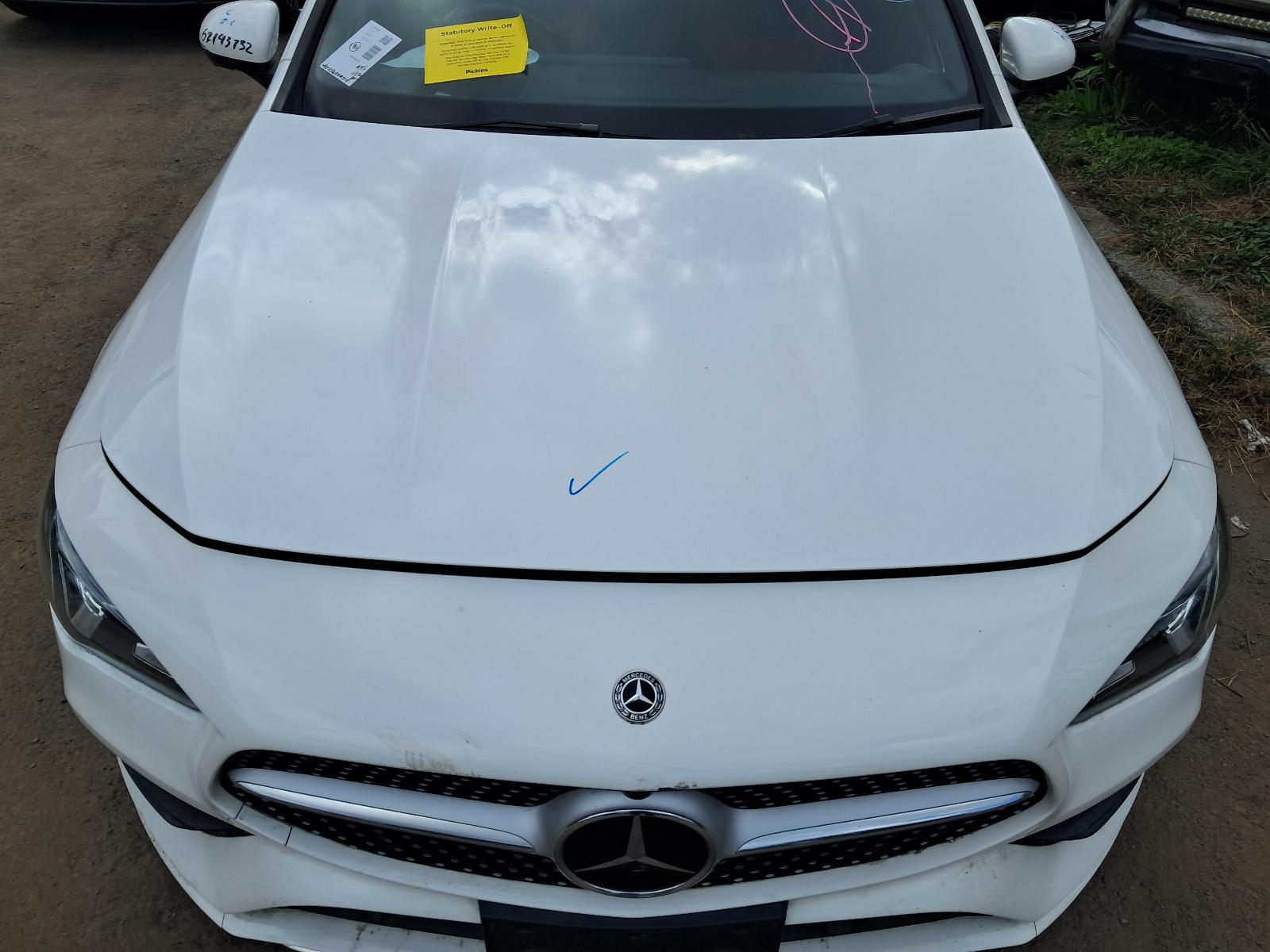 Gallery image 10