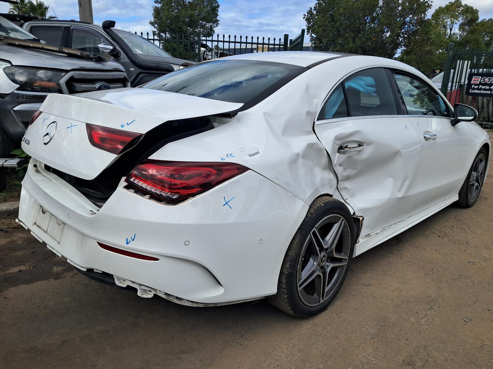 Gallery image 3