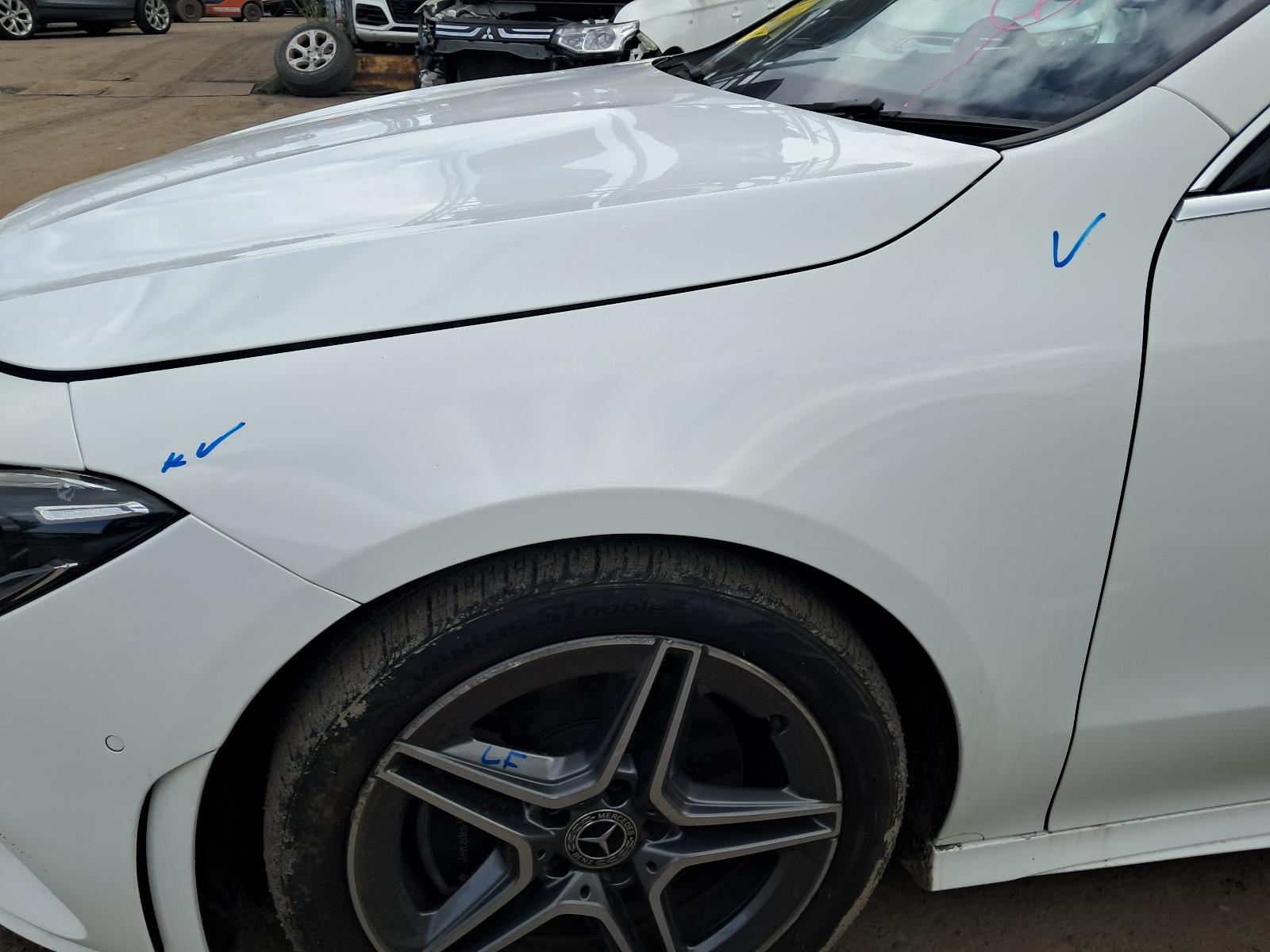 Gallery image 12