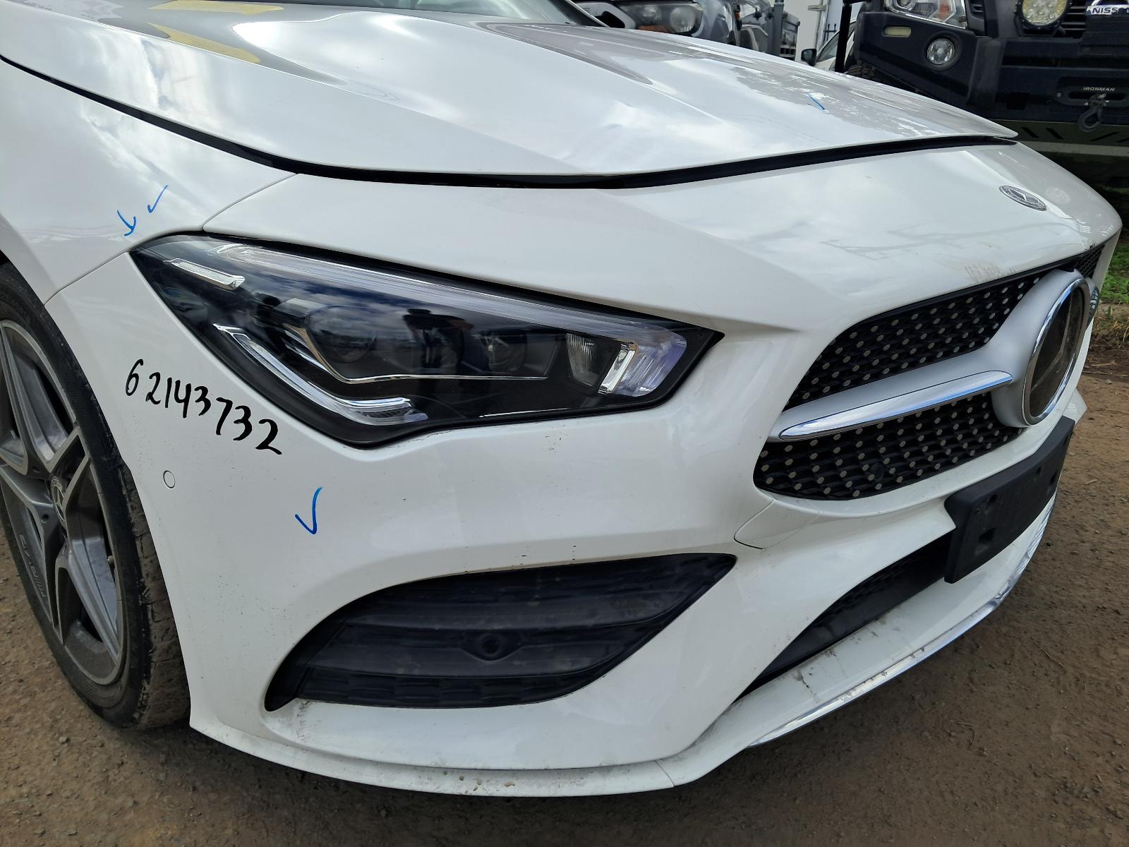 Gallery image 7