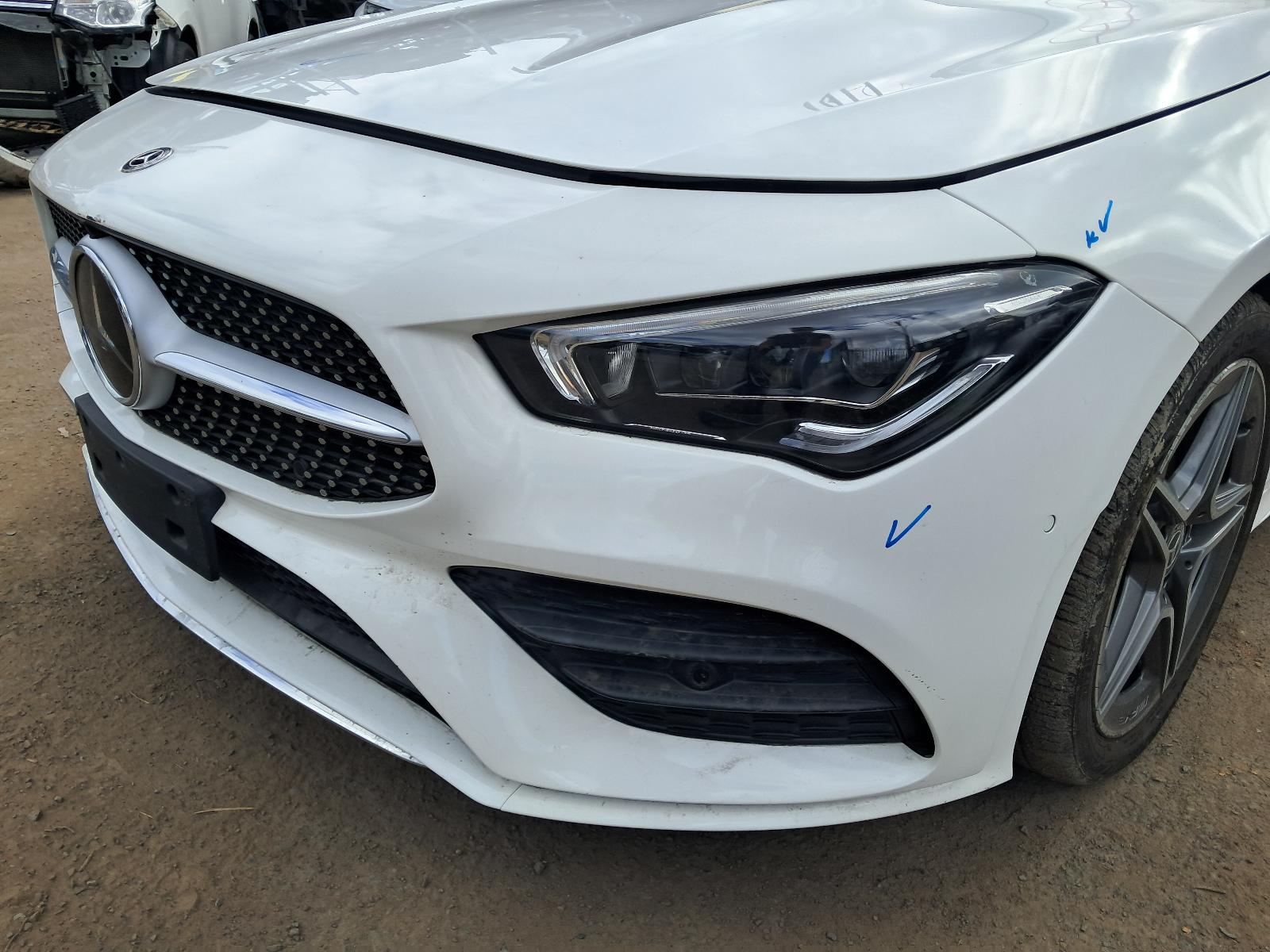 Gallery image 8