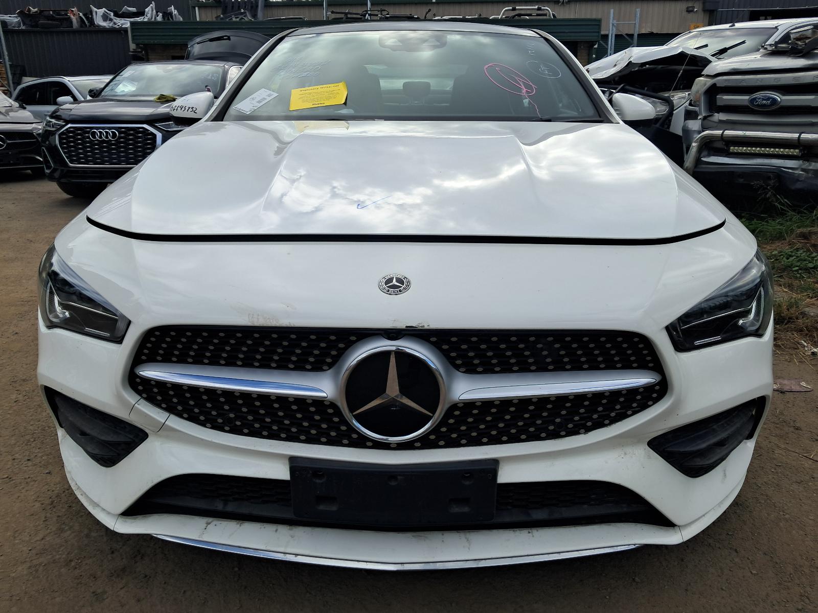 Gallery image 9