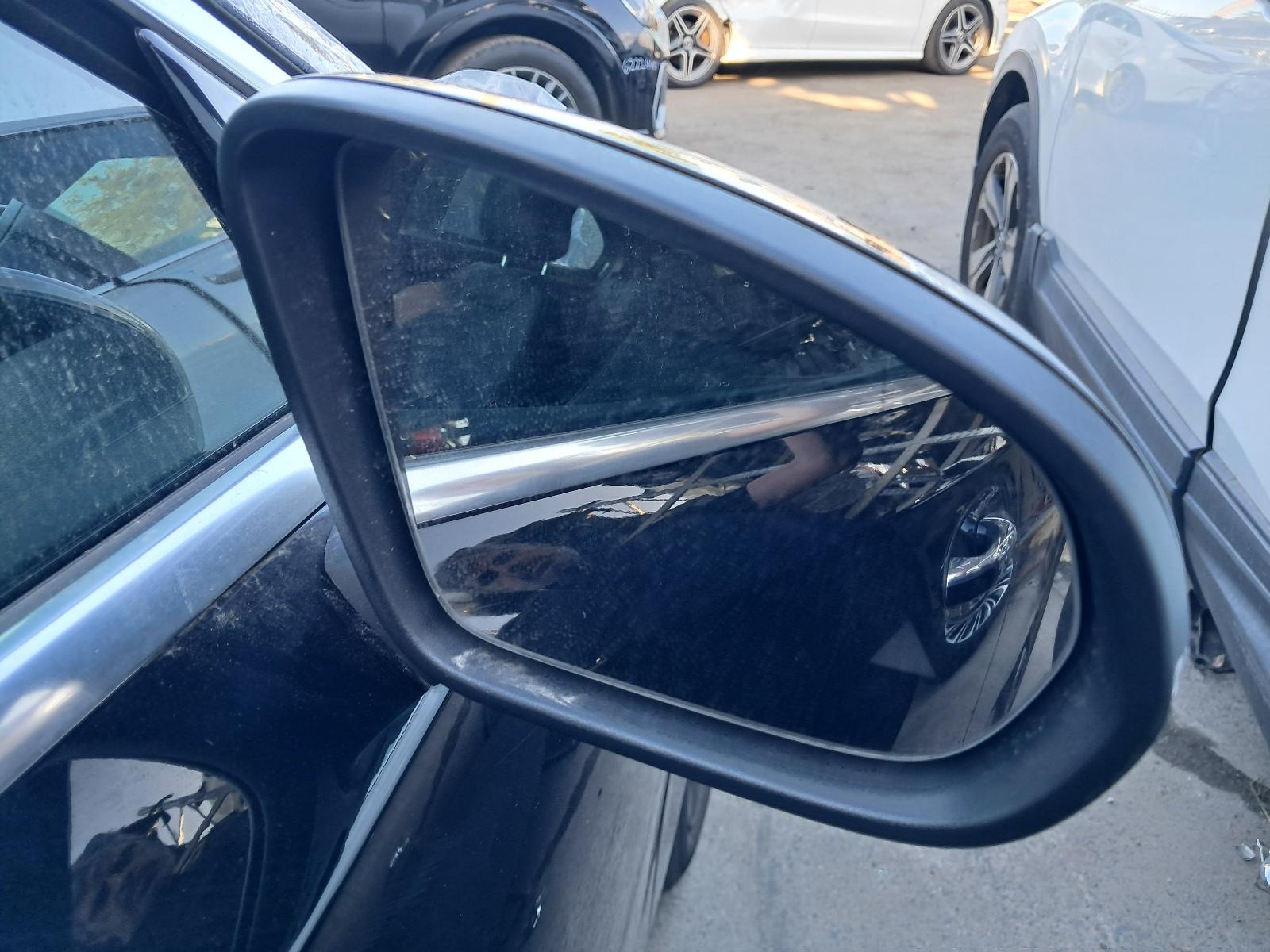 Gallery image 14