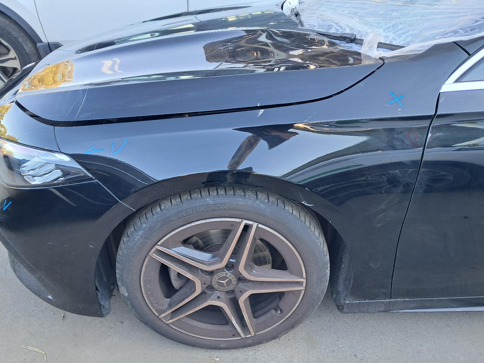 Gallery image 12