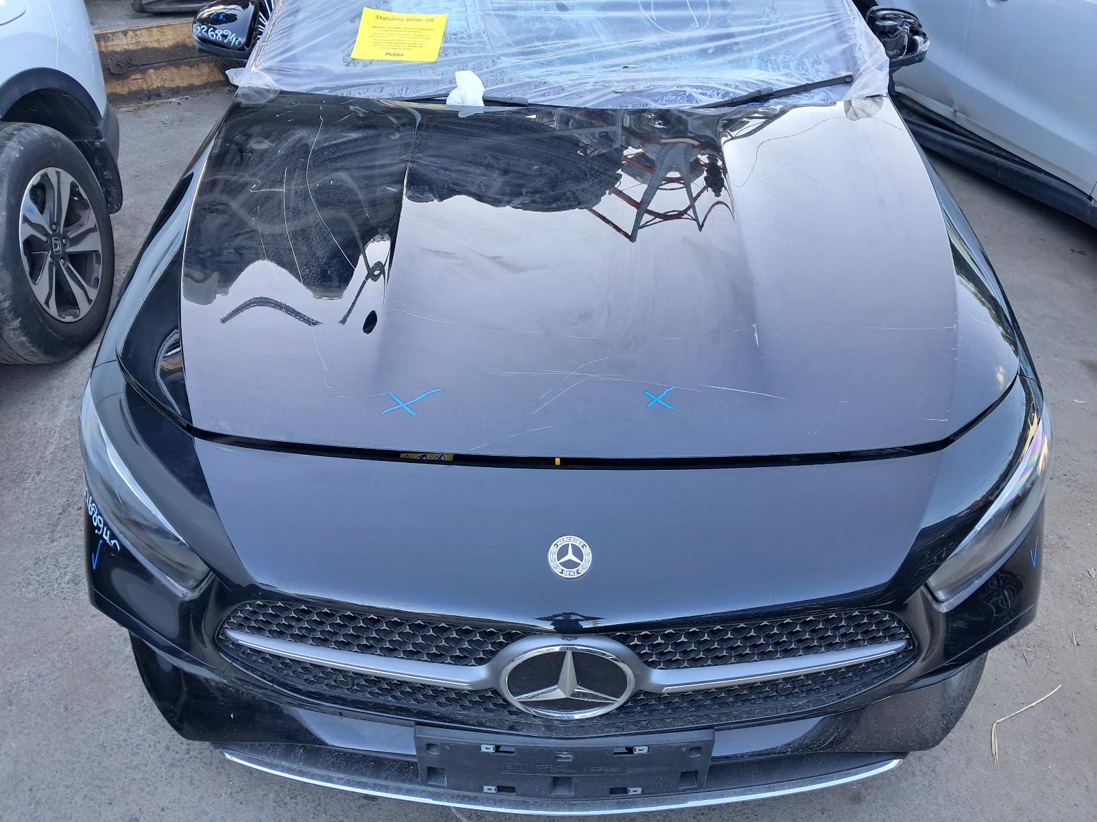 Gallery image 10