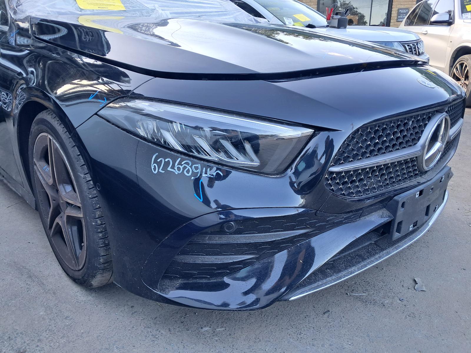 Gallery image 7