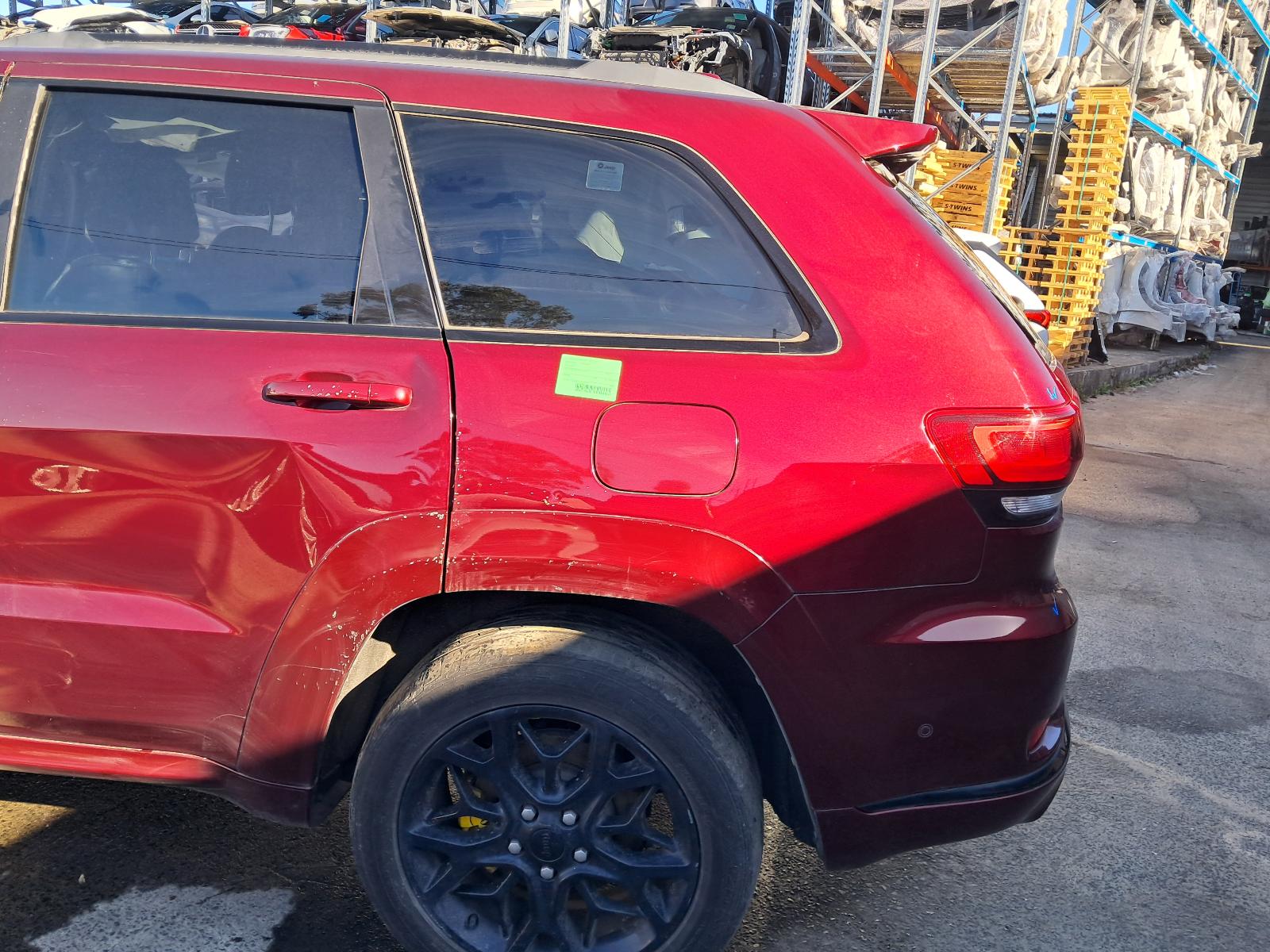 Gallery image 14