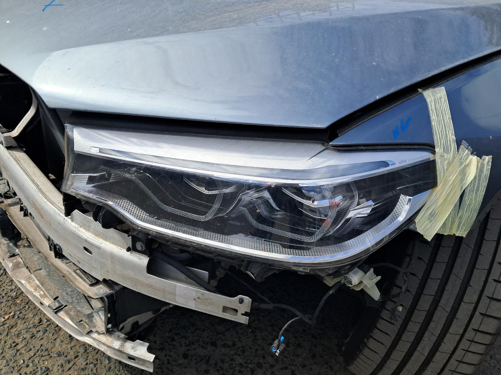Gallery image 5