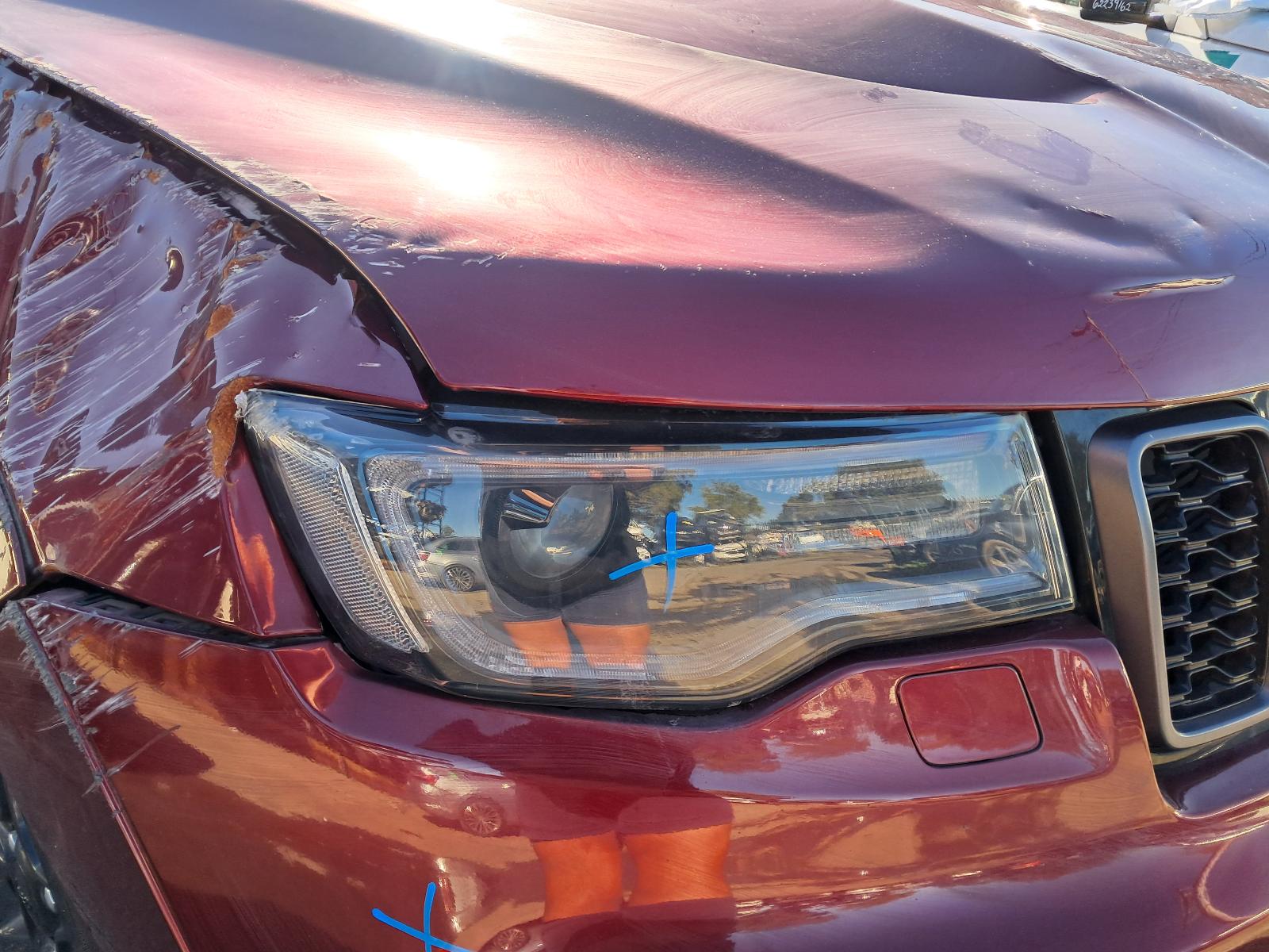 Gallery image 6