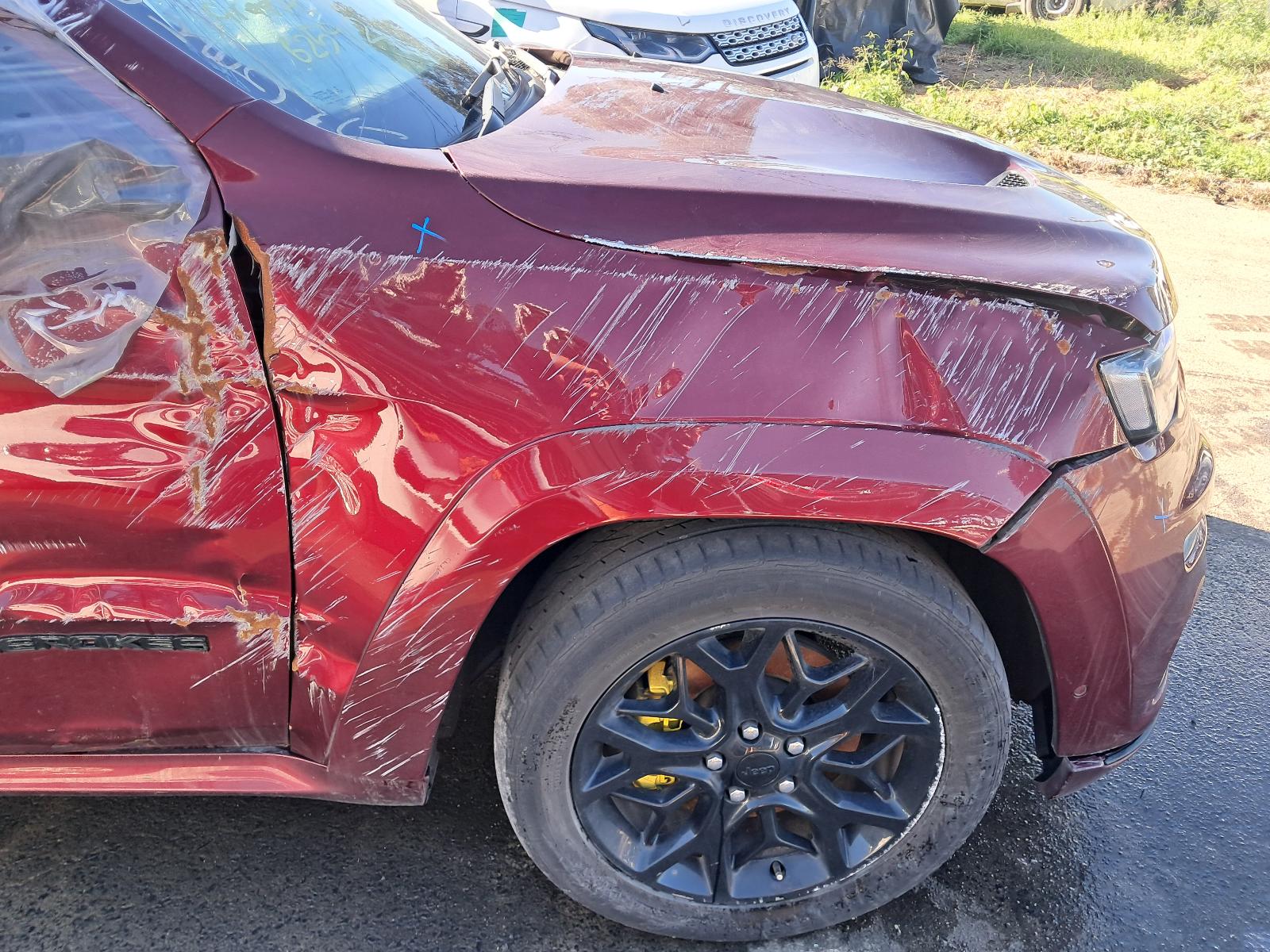 Gallery image 10