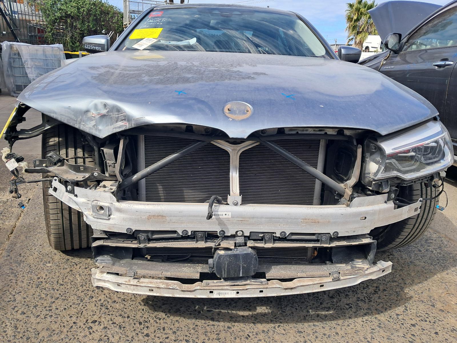 Gallery image 6