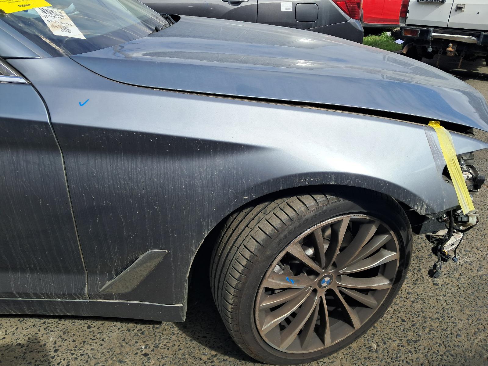 Gallery image 7