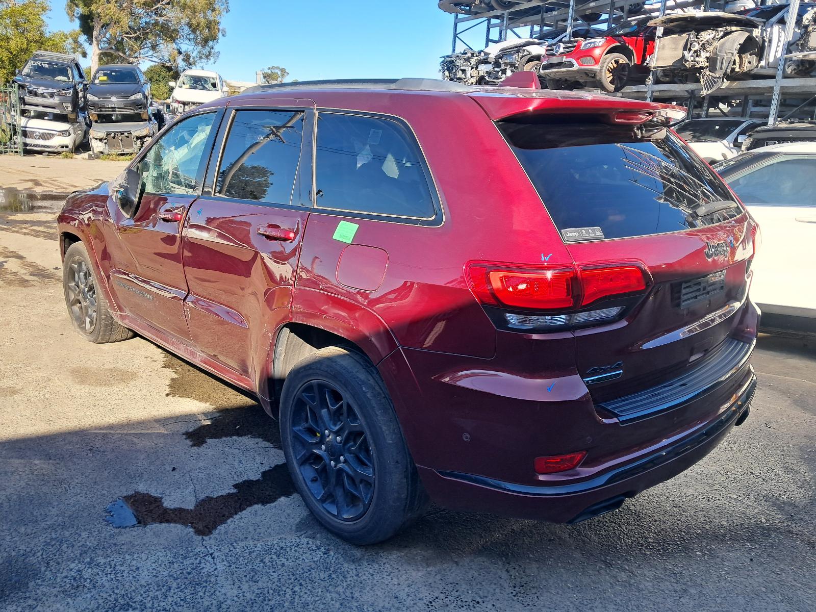 Gallery image 4