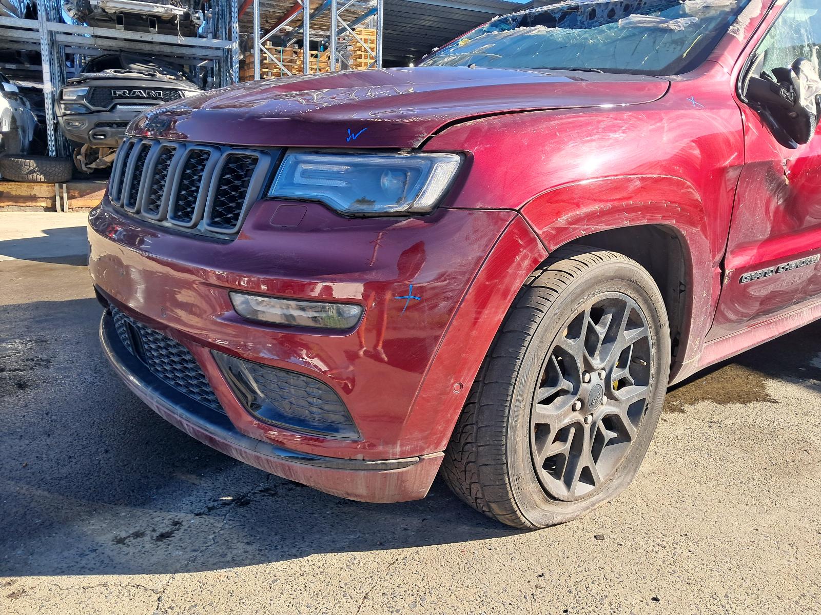 Gallery image 8
