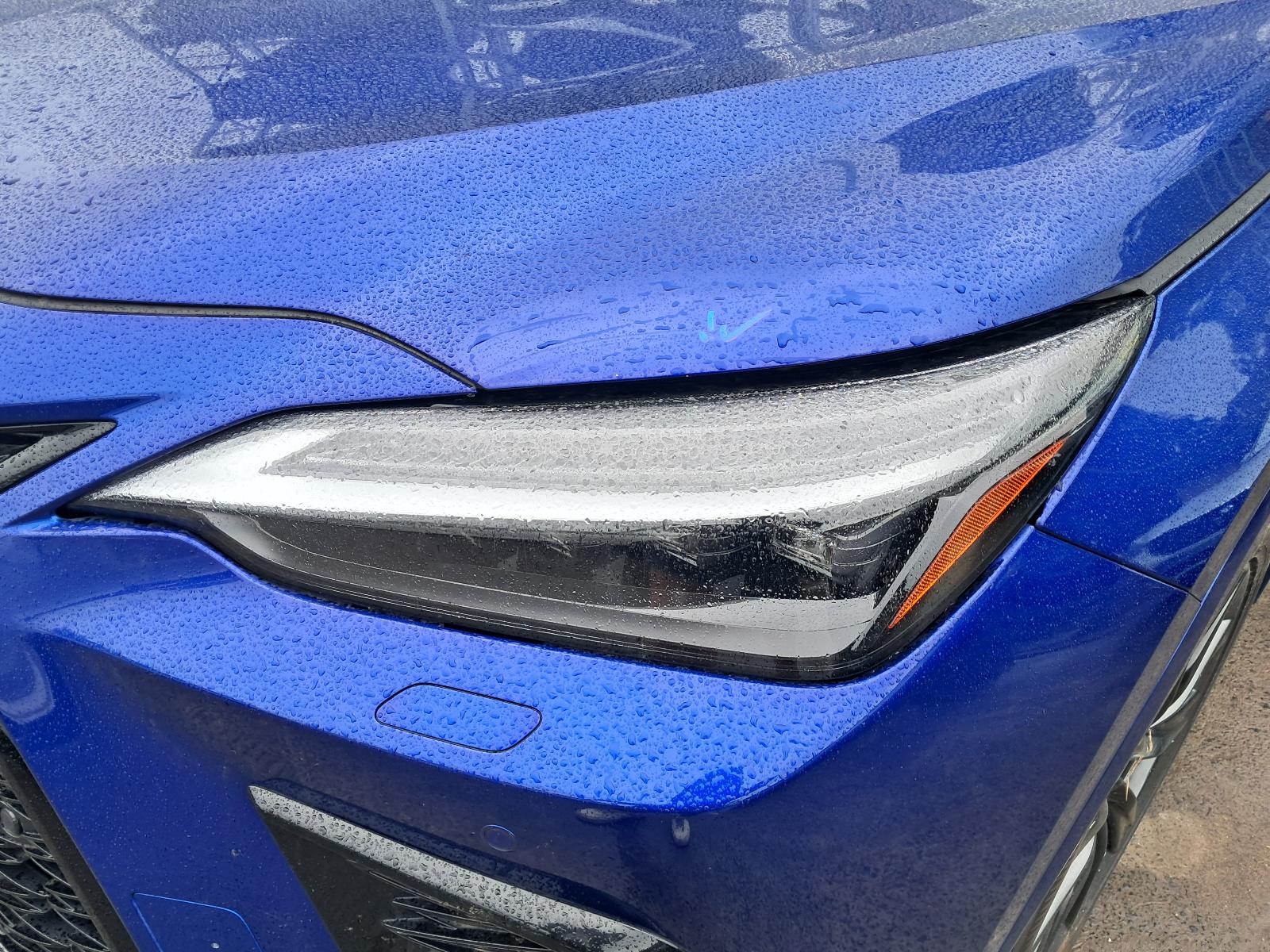 Gallery image 5