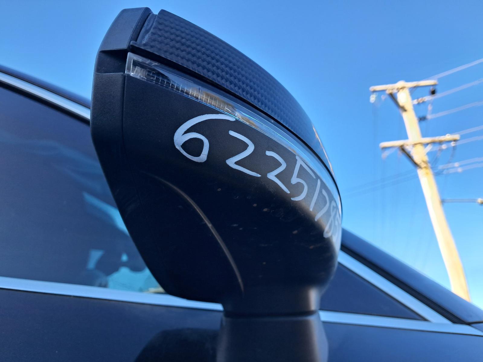 Gallery image 14