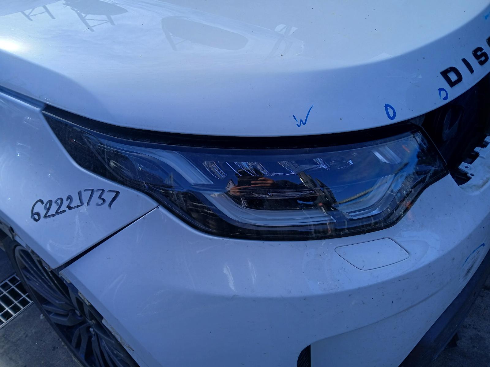 Gallery image 7