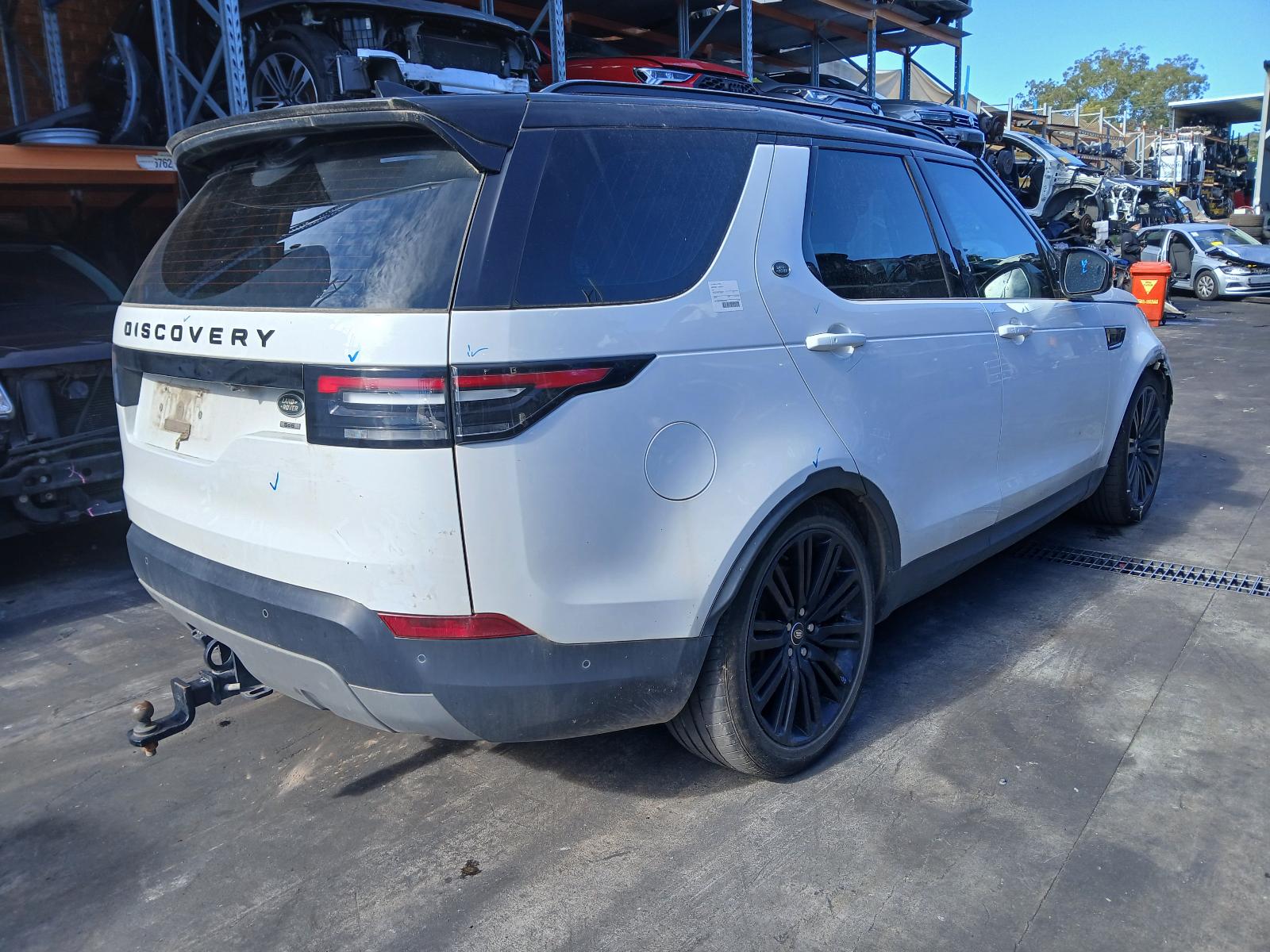 Gallery image 4