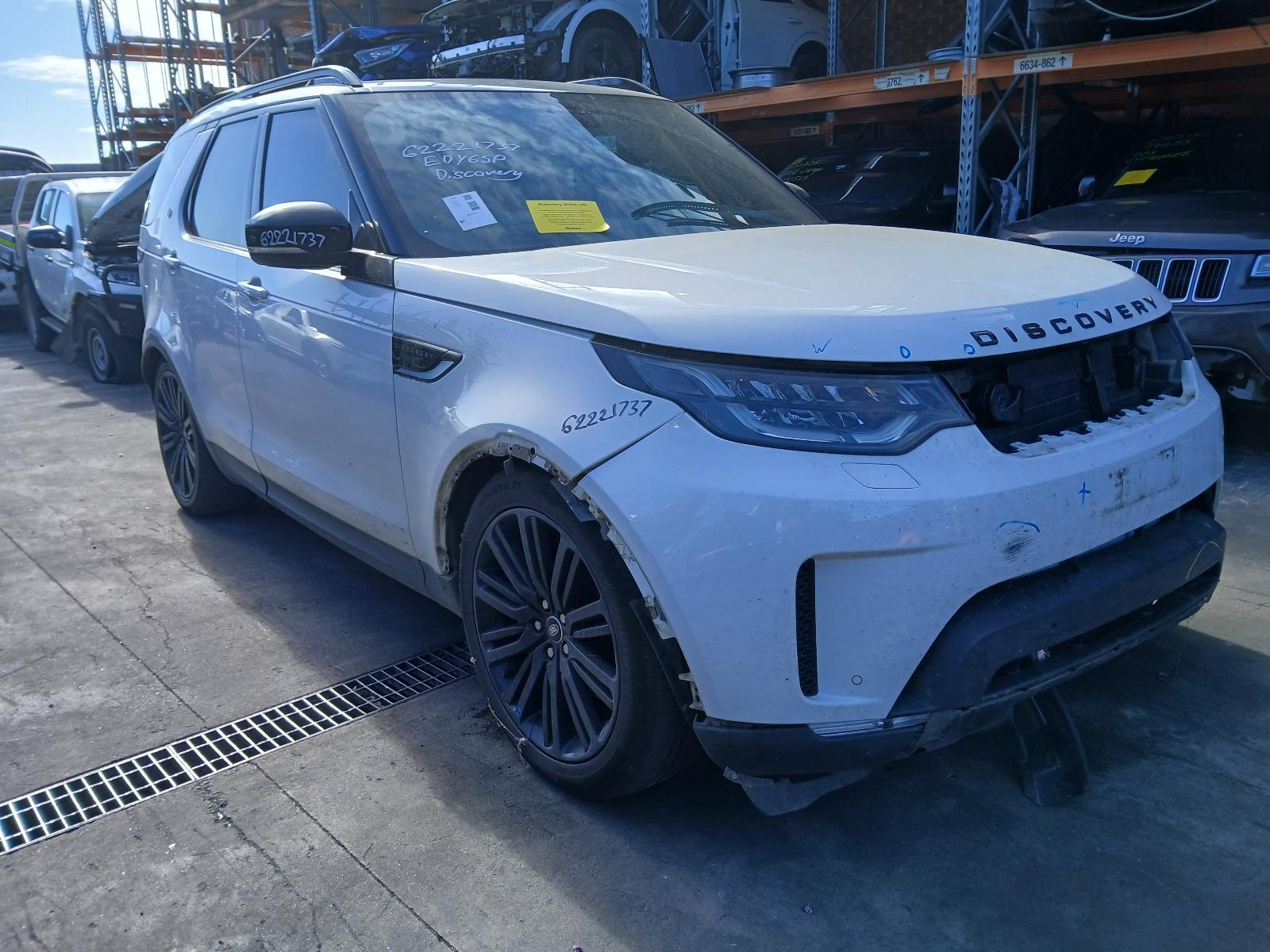 Gallery image 3