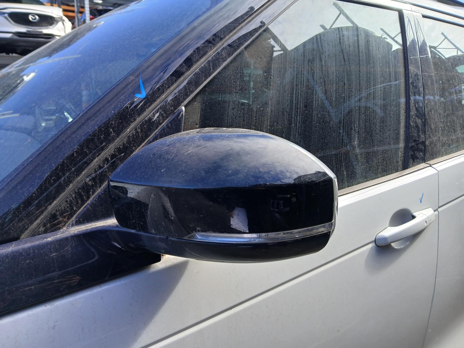 Gallery image 11