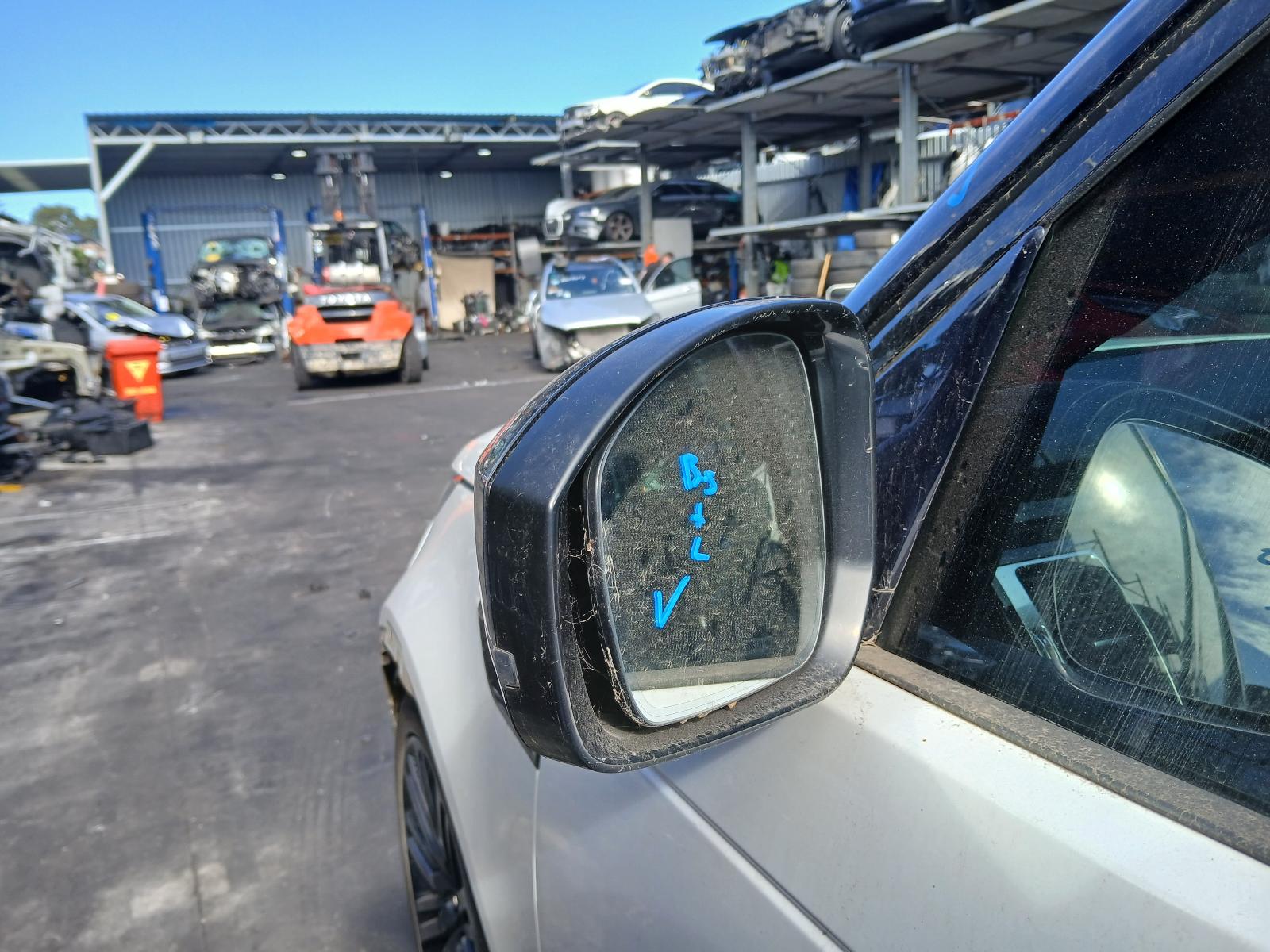 Gallery image 12
