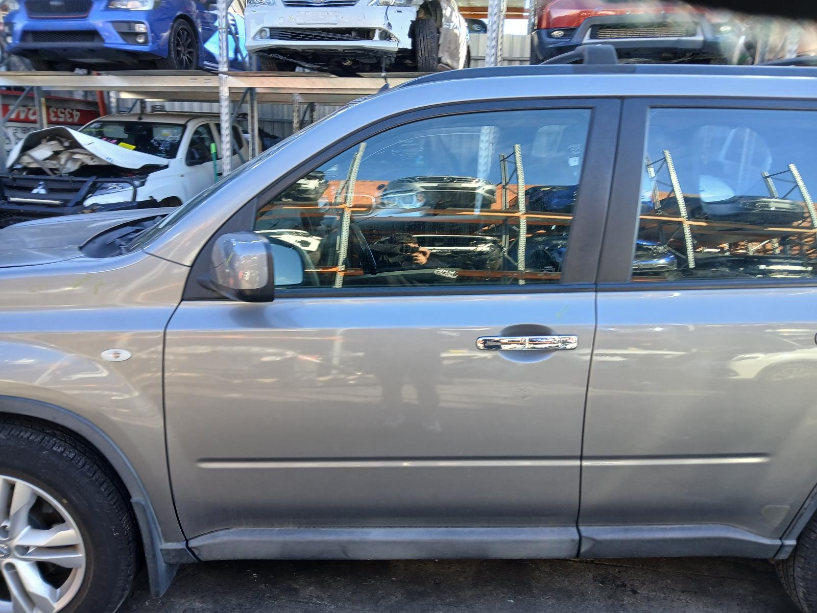 Gallery image 14