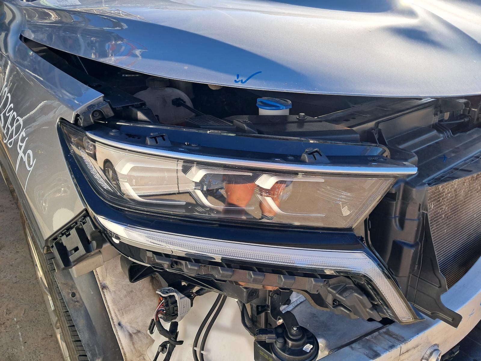 Gallery image 5