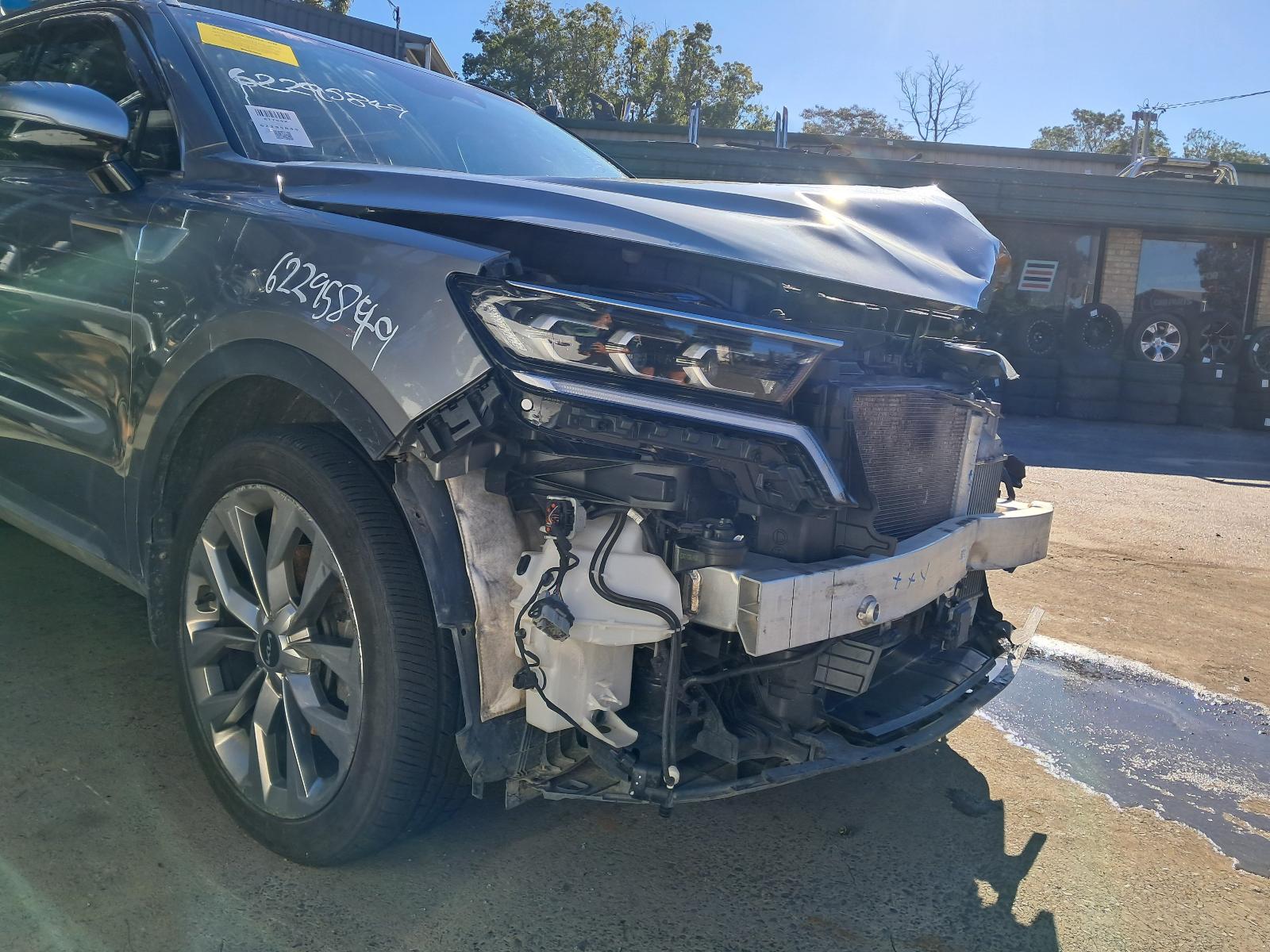 Gallery image 6