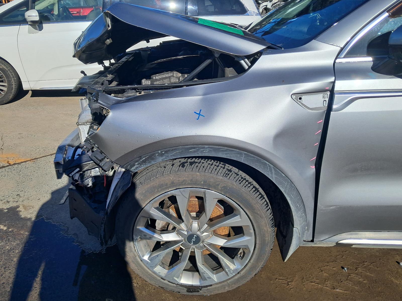 Gallery image 9