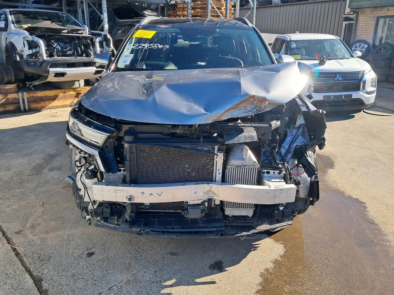 Gallery image 8