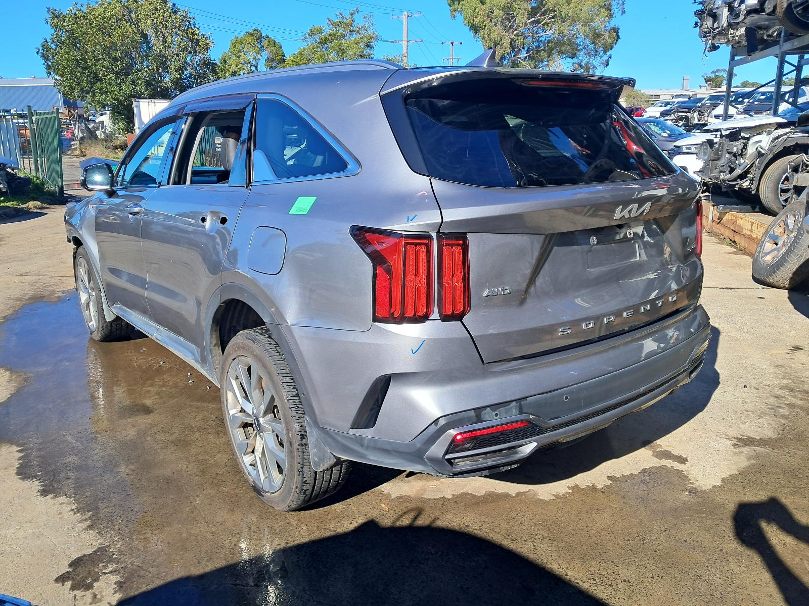 Gallery image 3