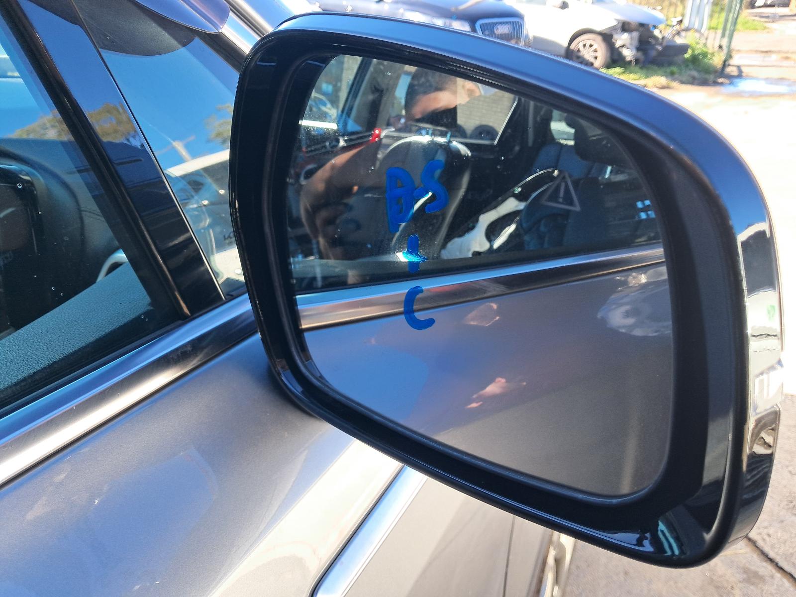 Gallery image 12