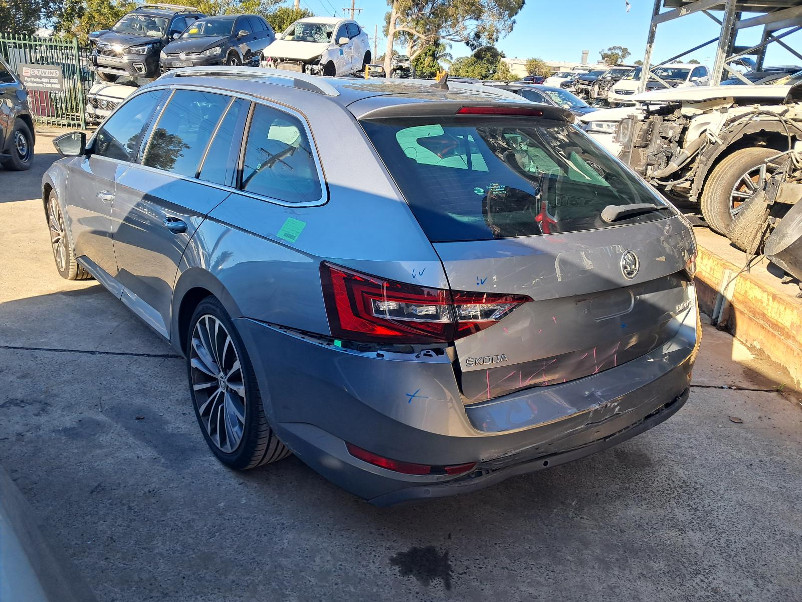Gallery image 1