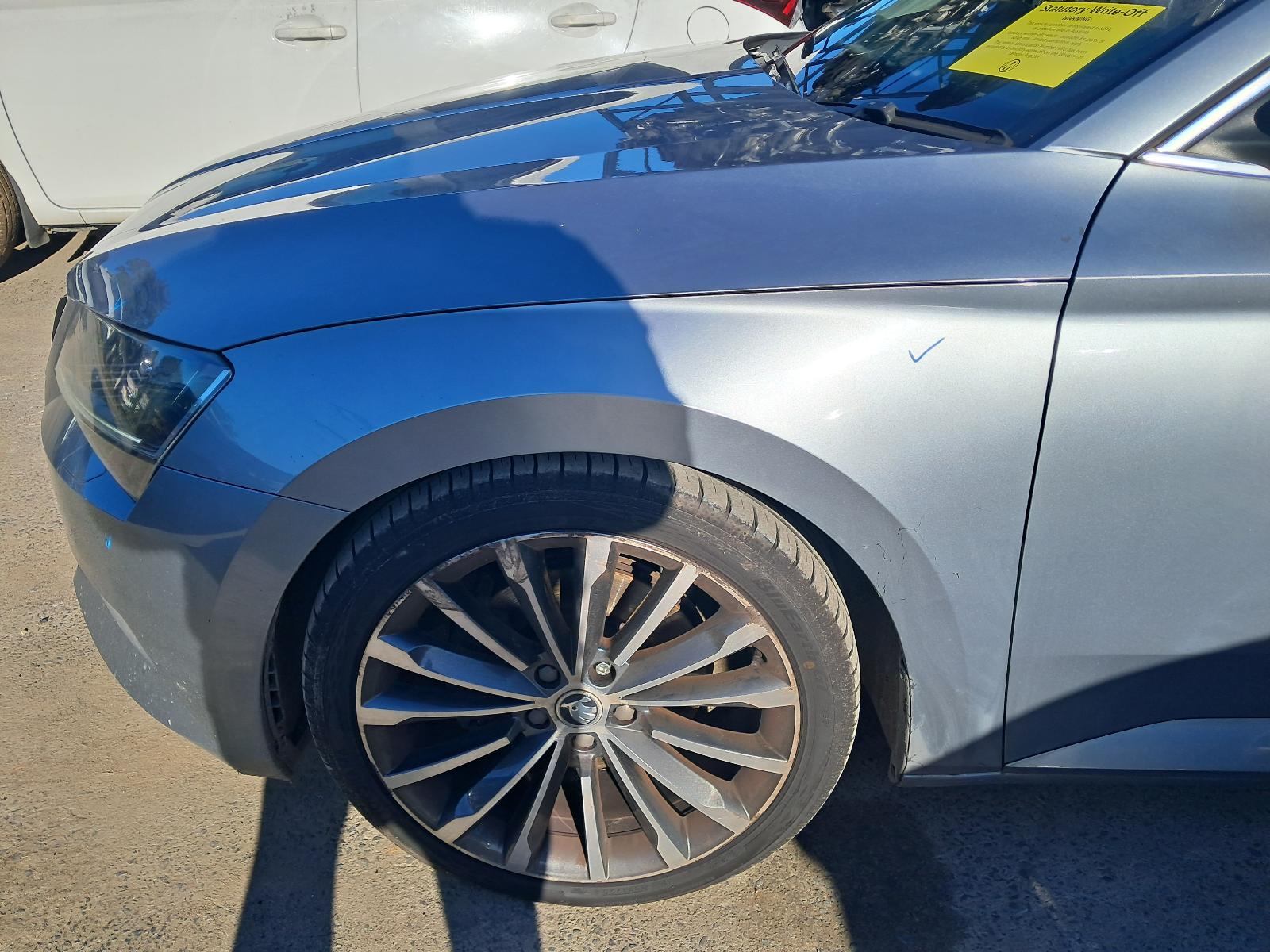 Gallery image 9