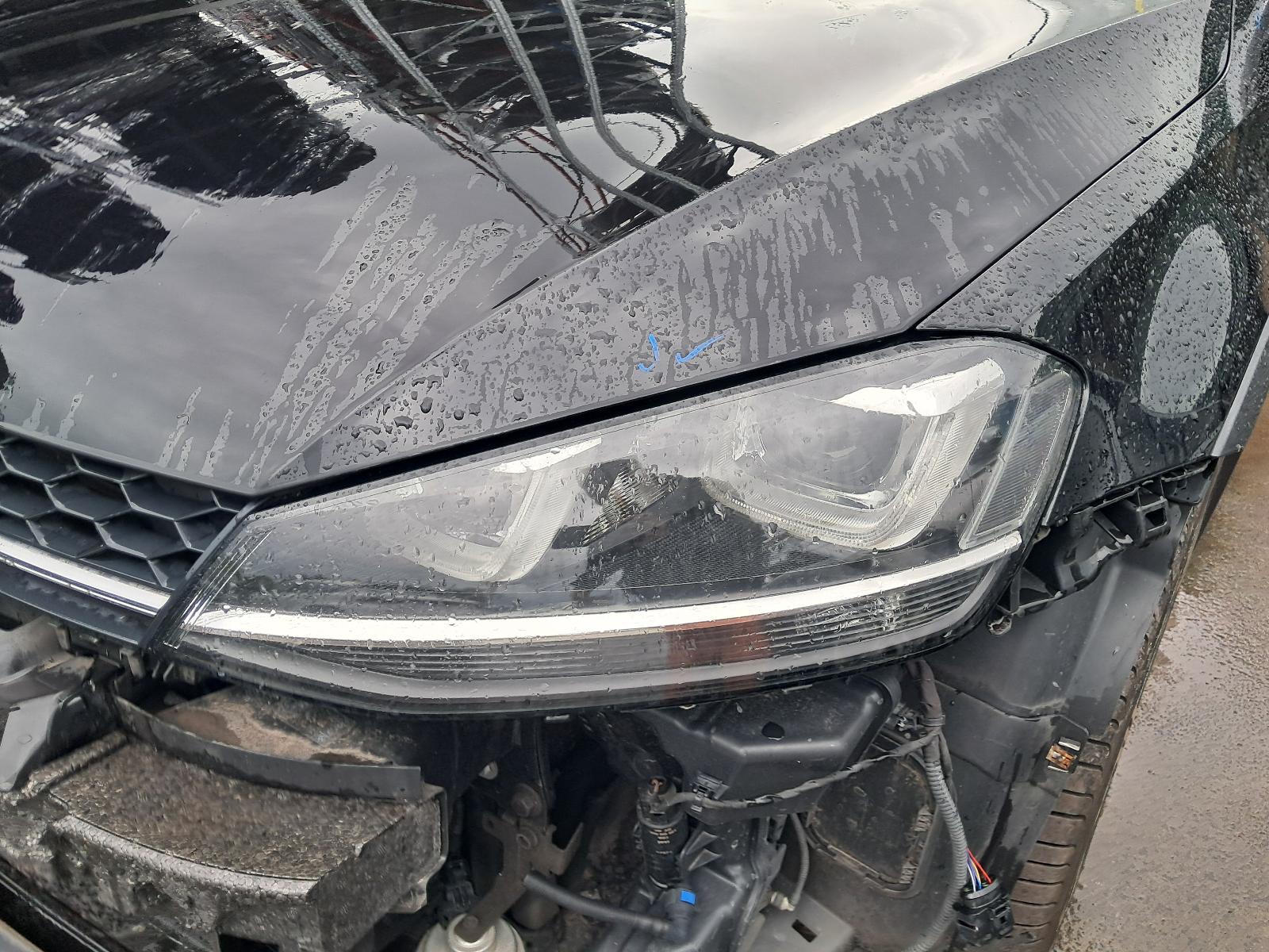 Gallery image 7