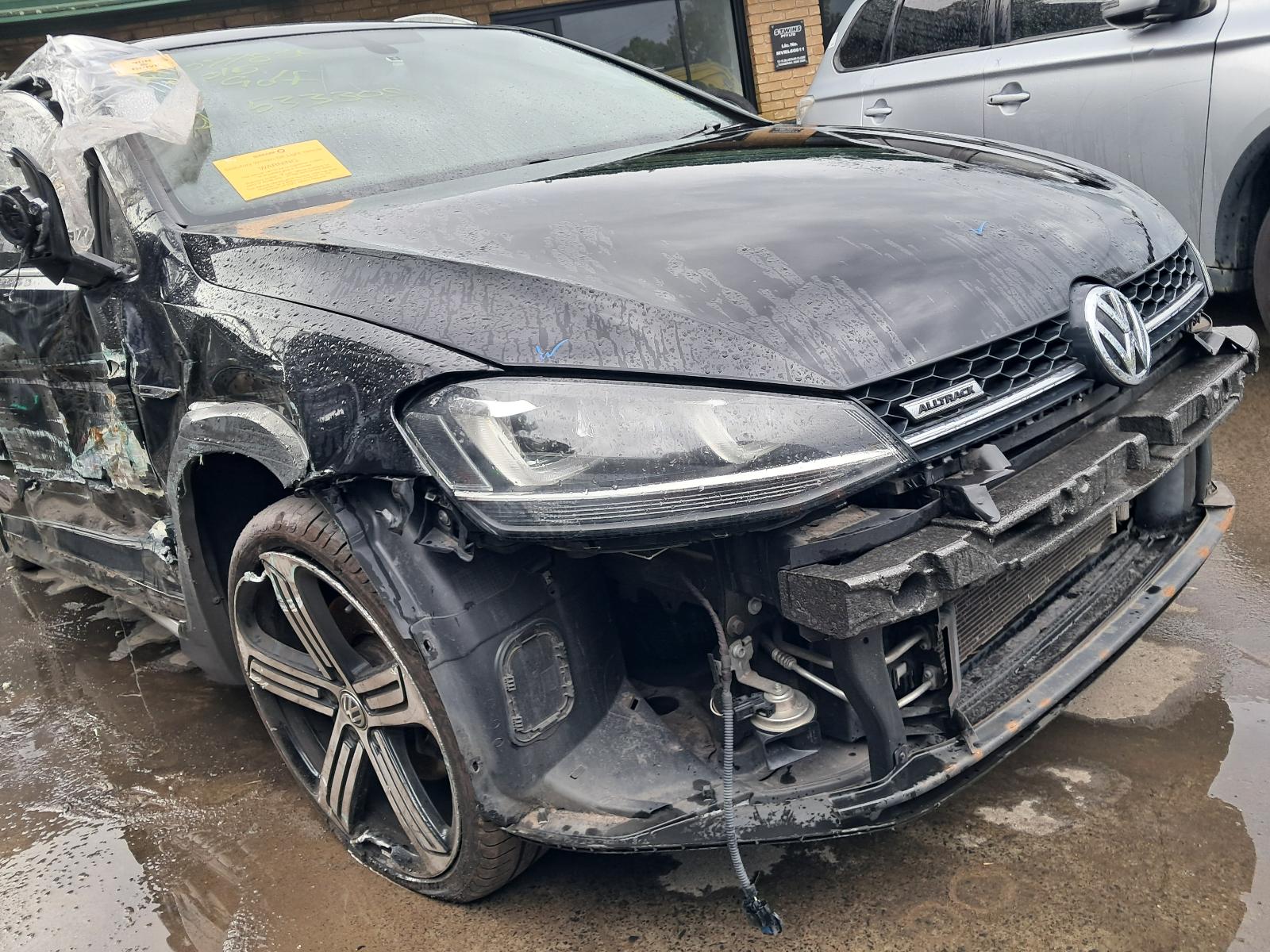 Gallery image 9