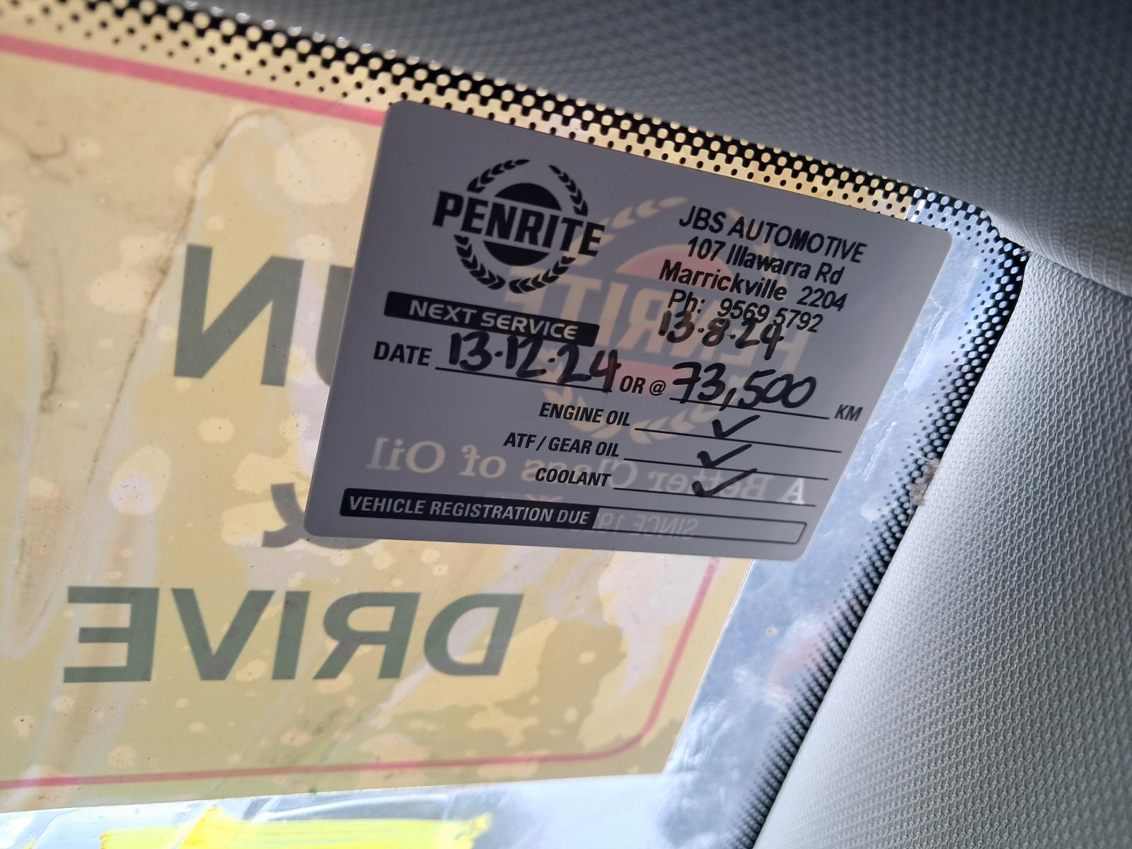 Gallery image 3
