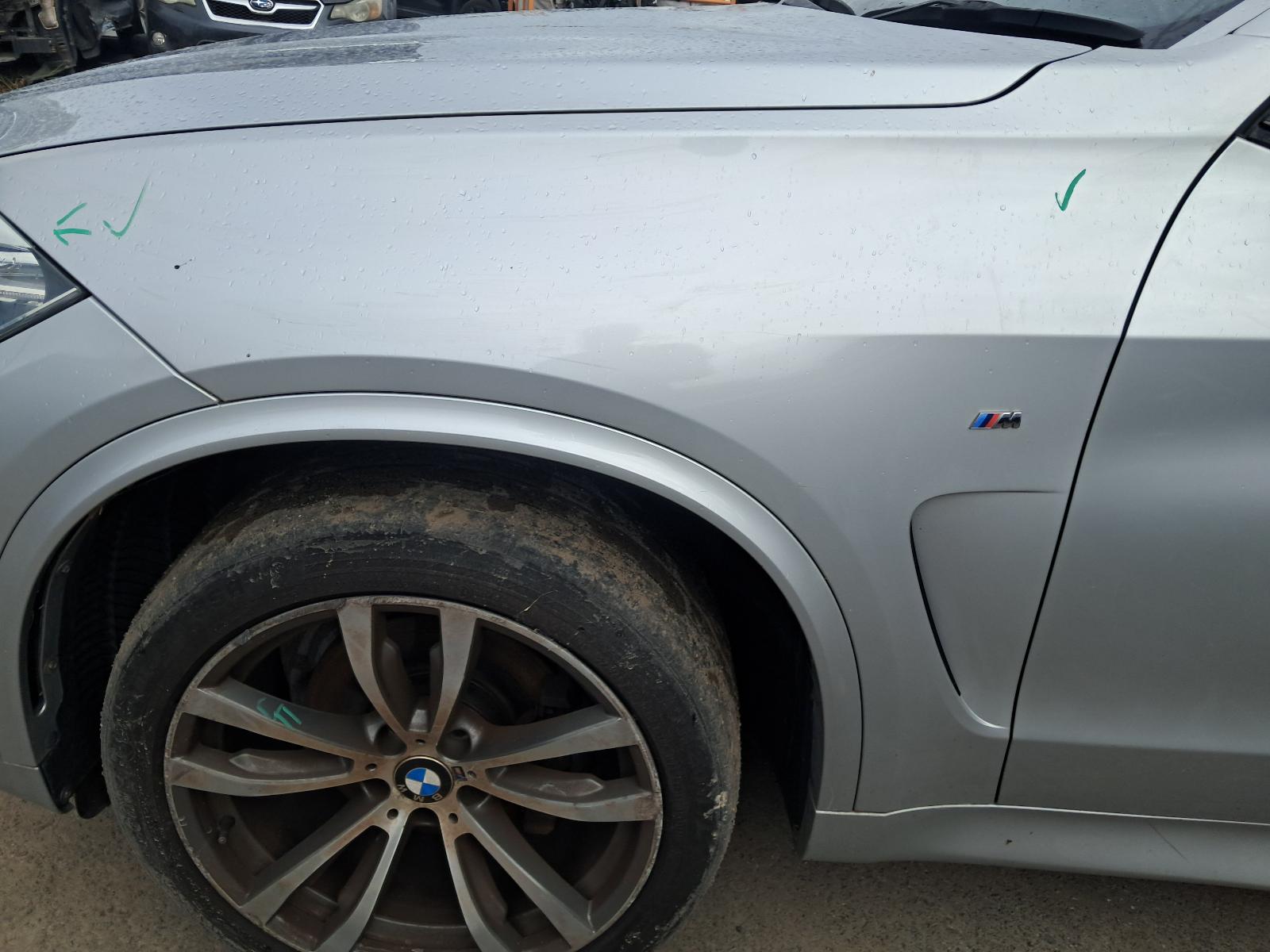 Gallery image 11