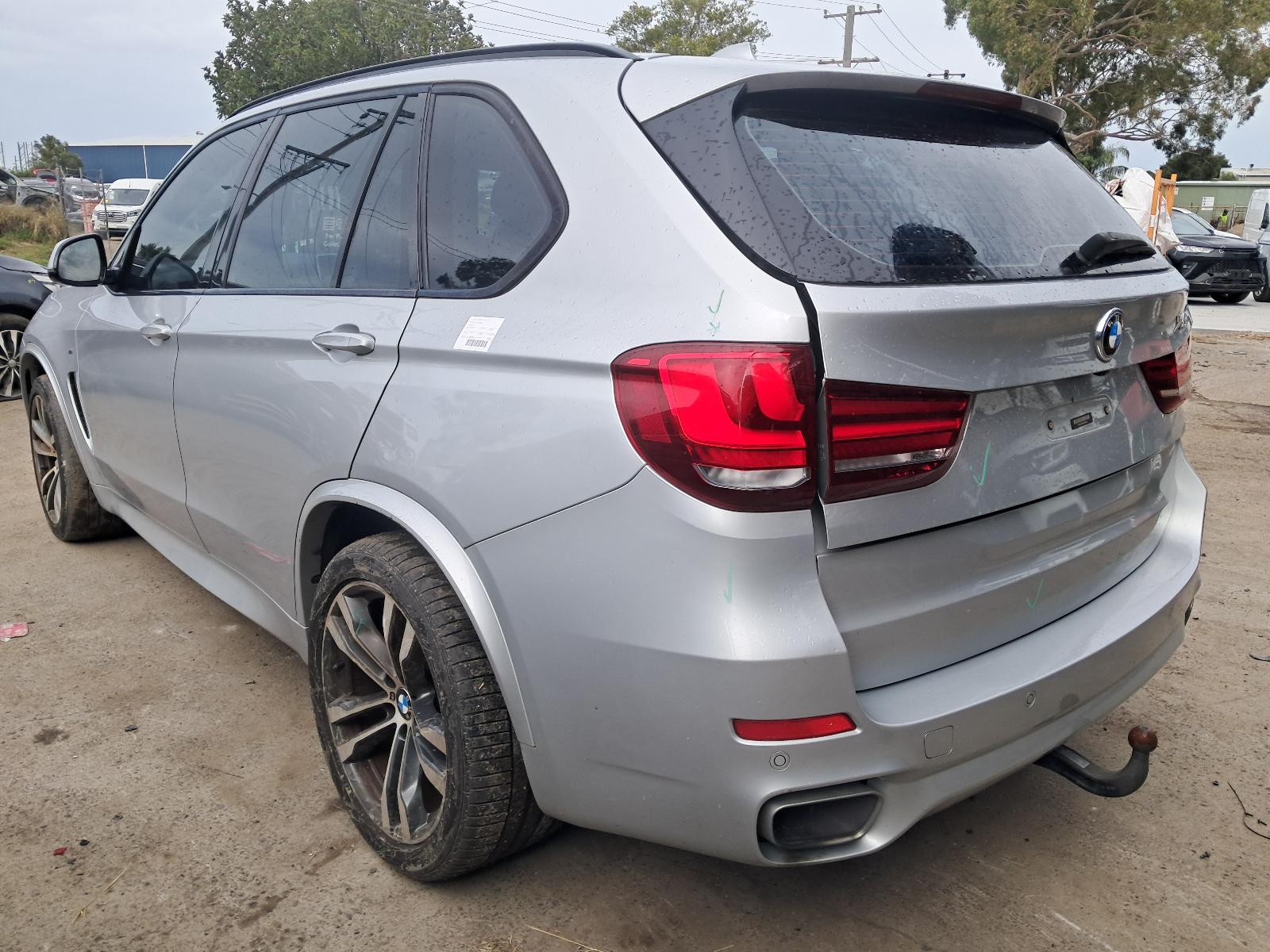 Gallery image 2