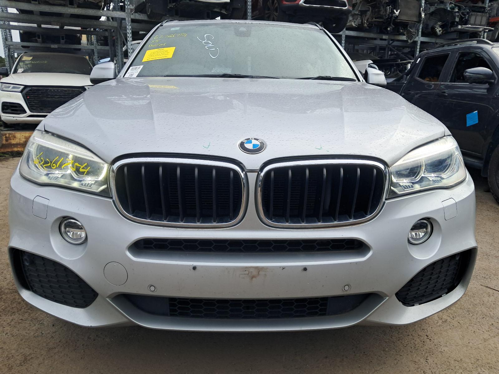 Gallery image 8