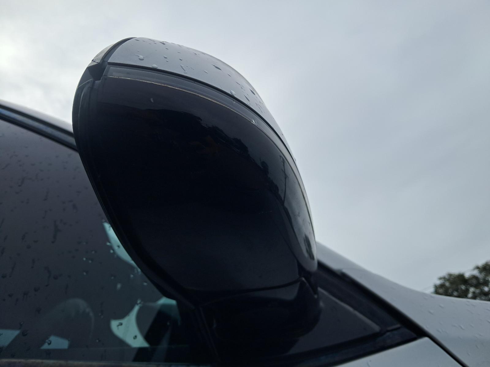Gallery image 14