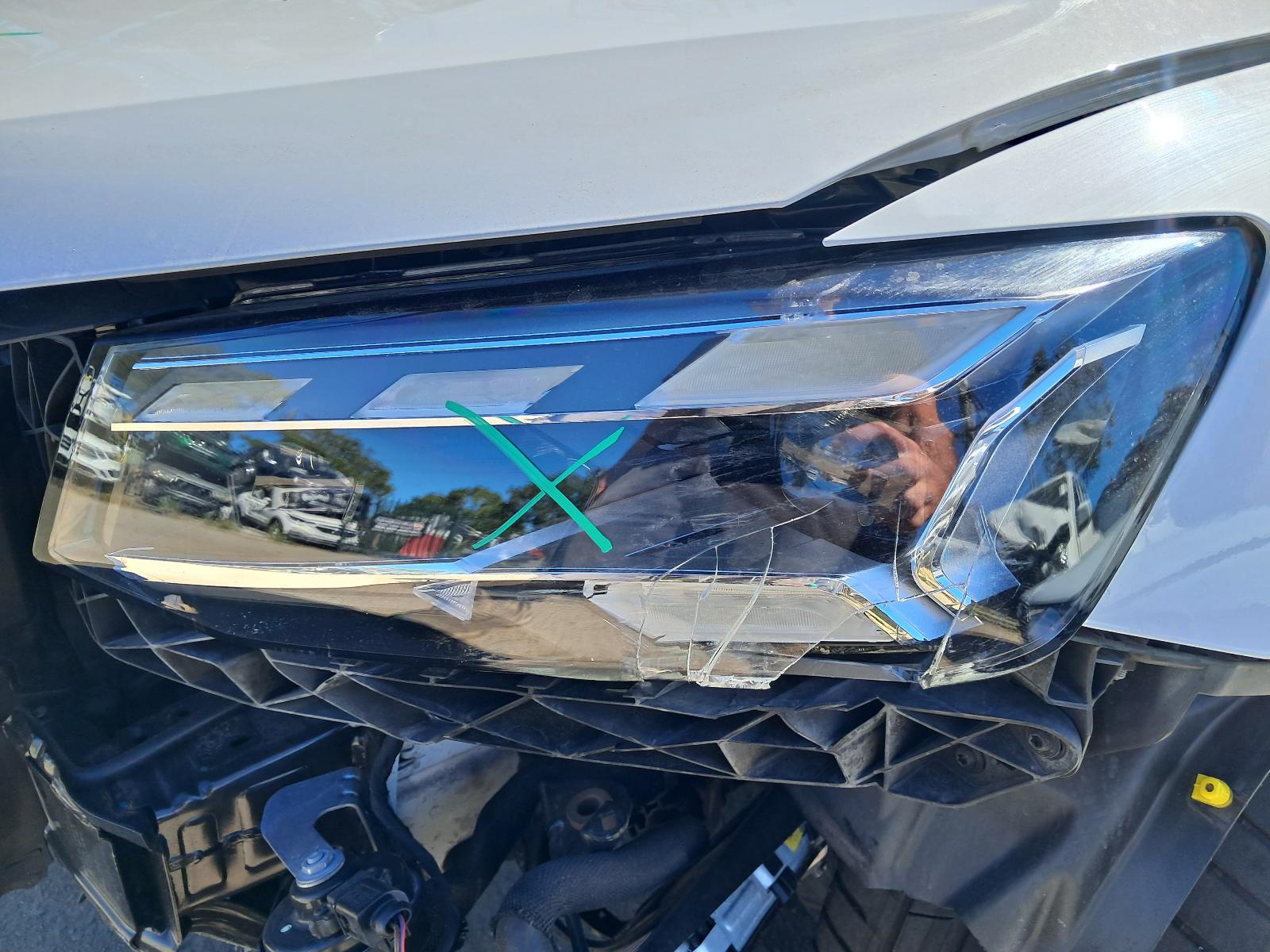 Gallery image 6
