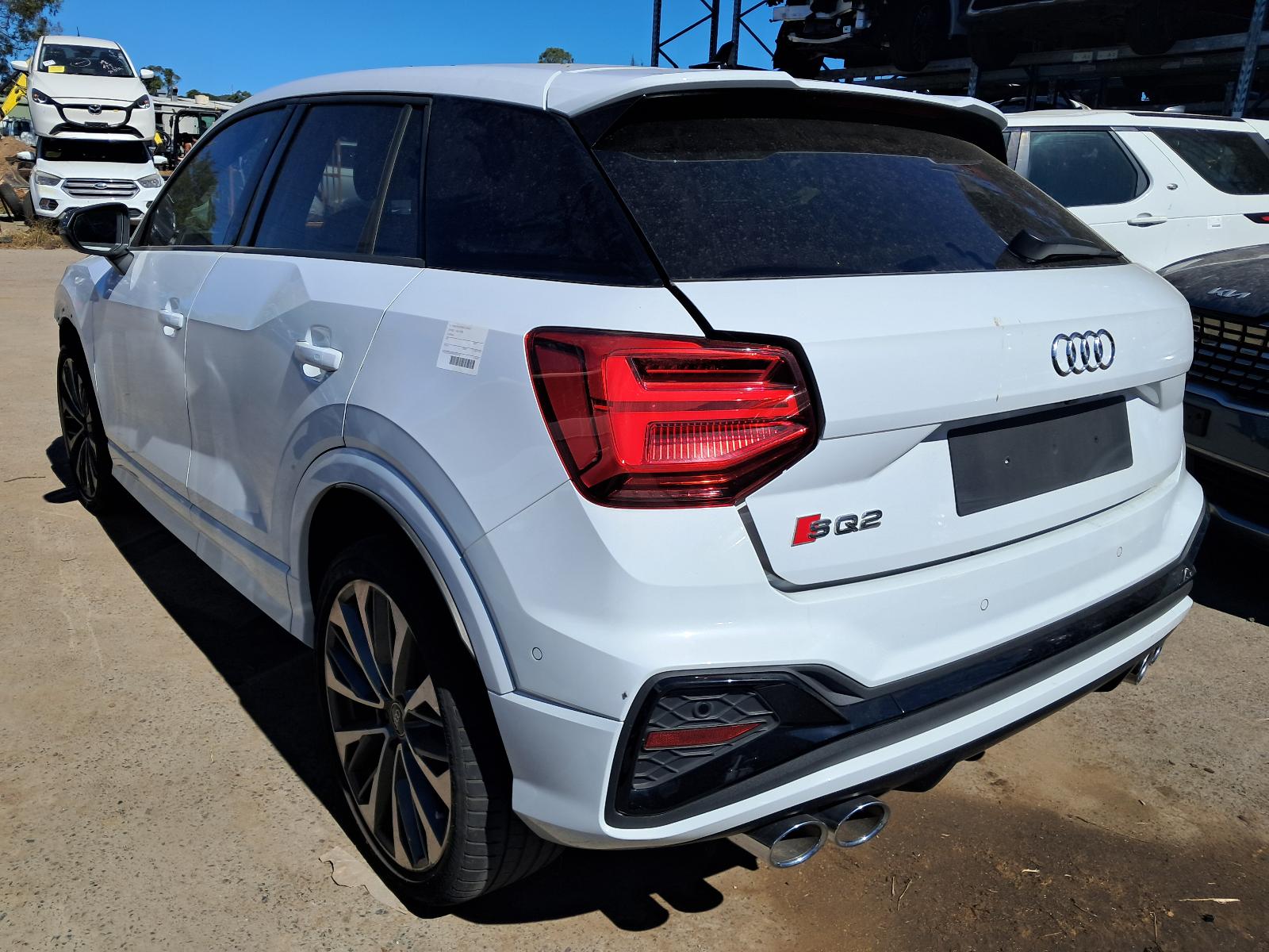 Gallery image 2