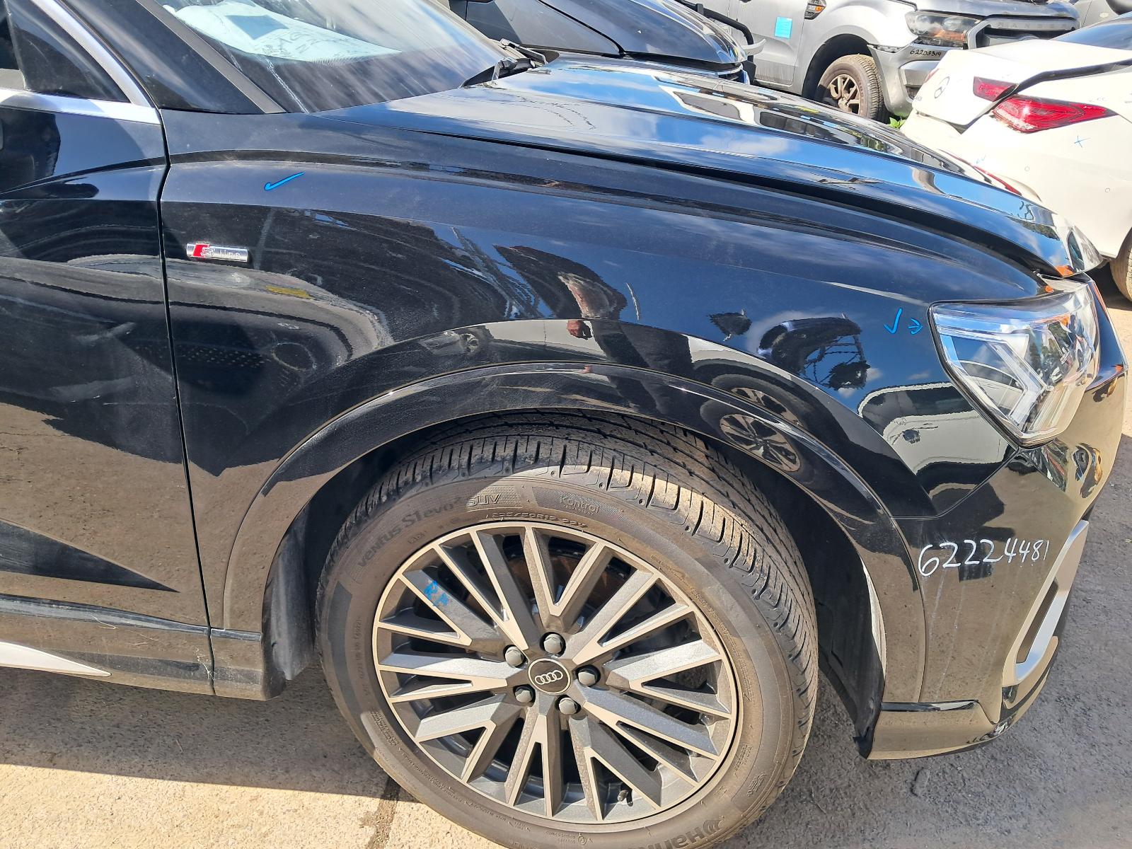 Gallery image 8