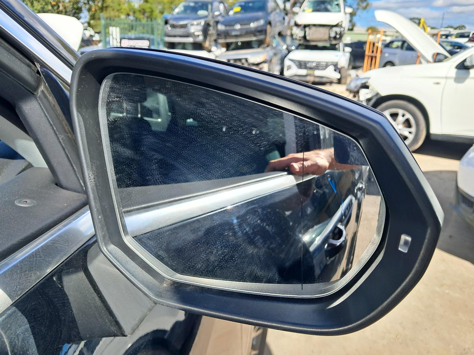 Gallery image 11